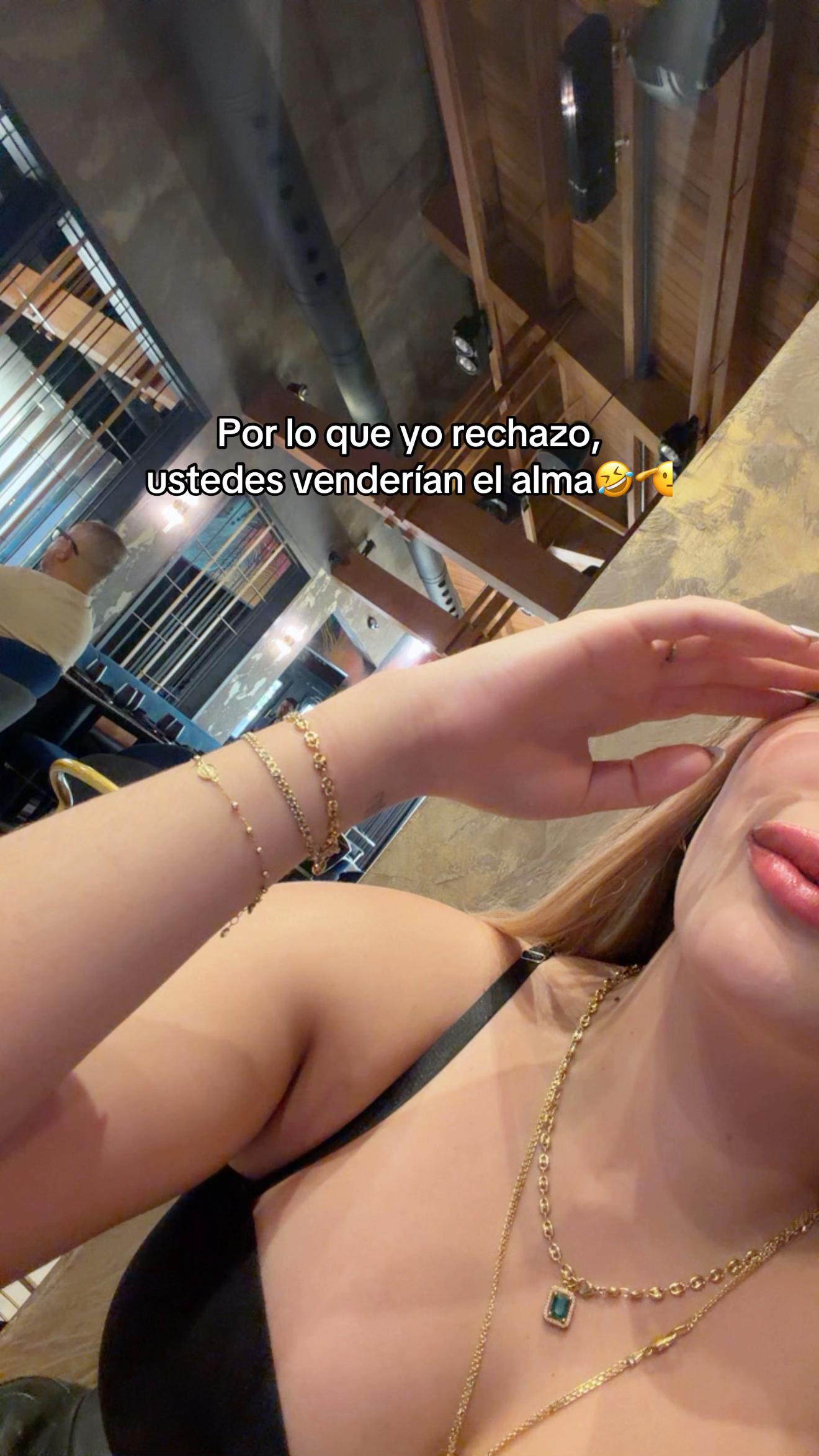 @Valery