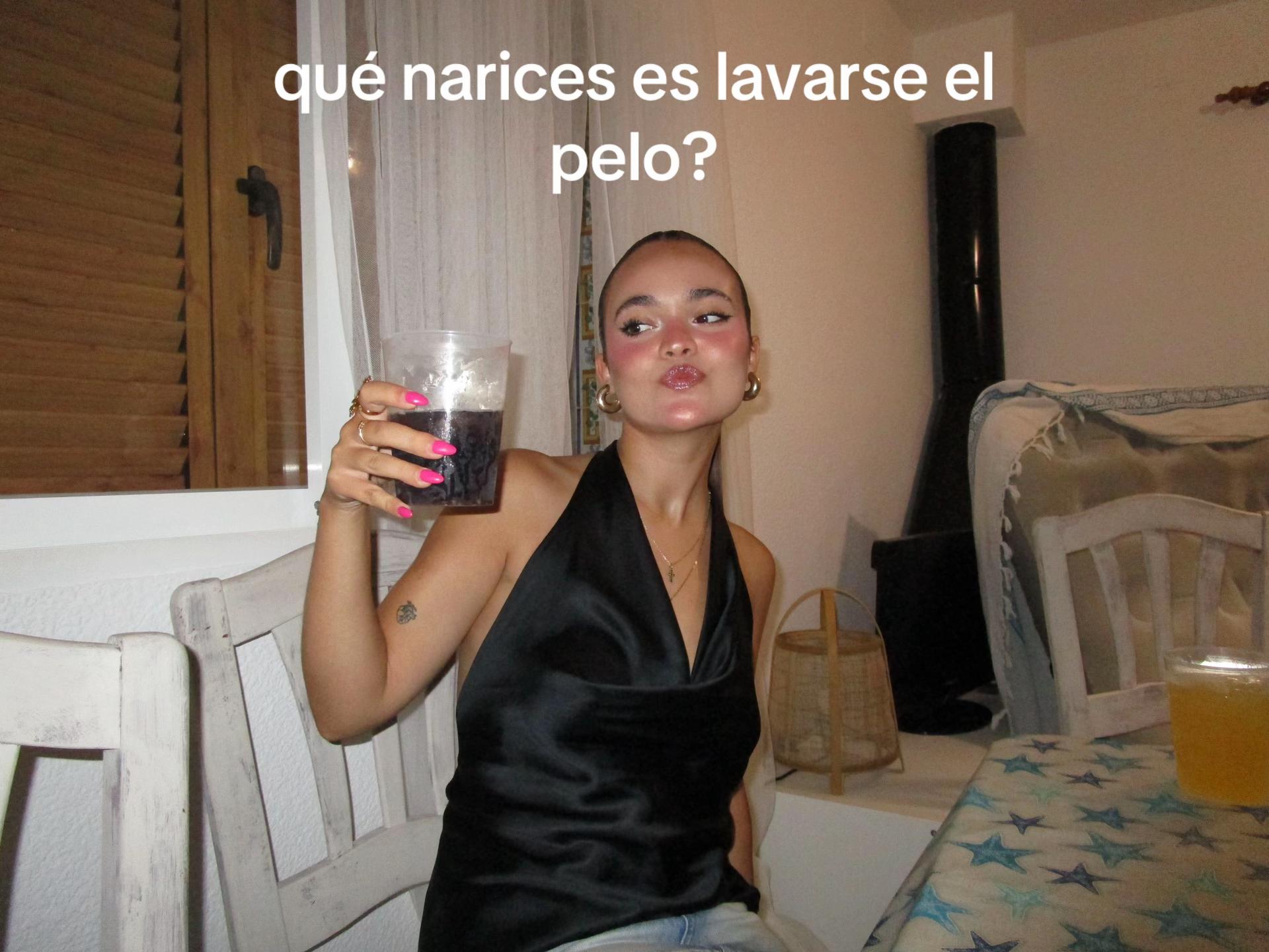 @rorro