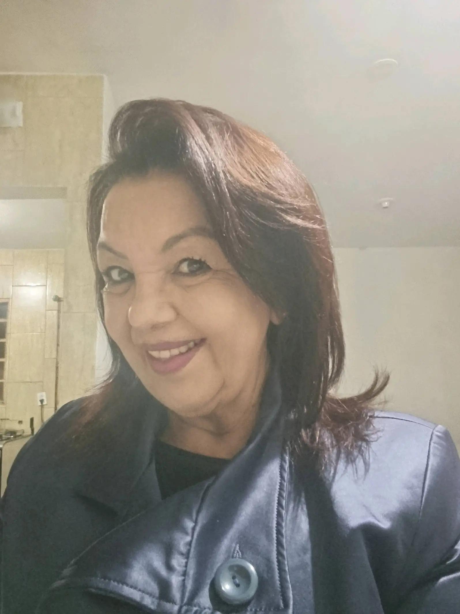 @Lucia Helena Soares