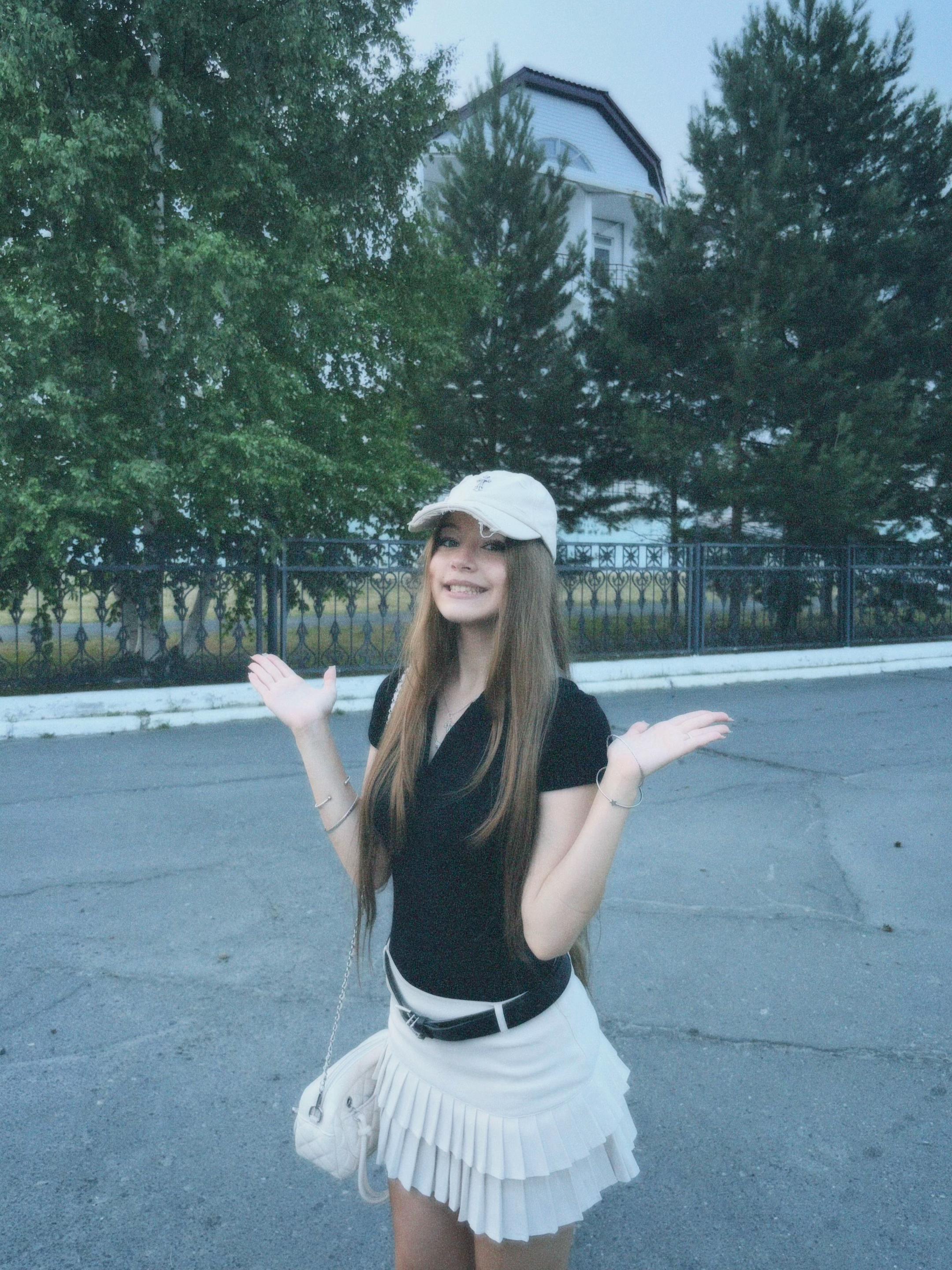 @Fashion Zlati