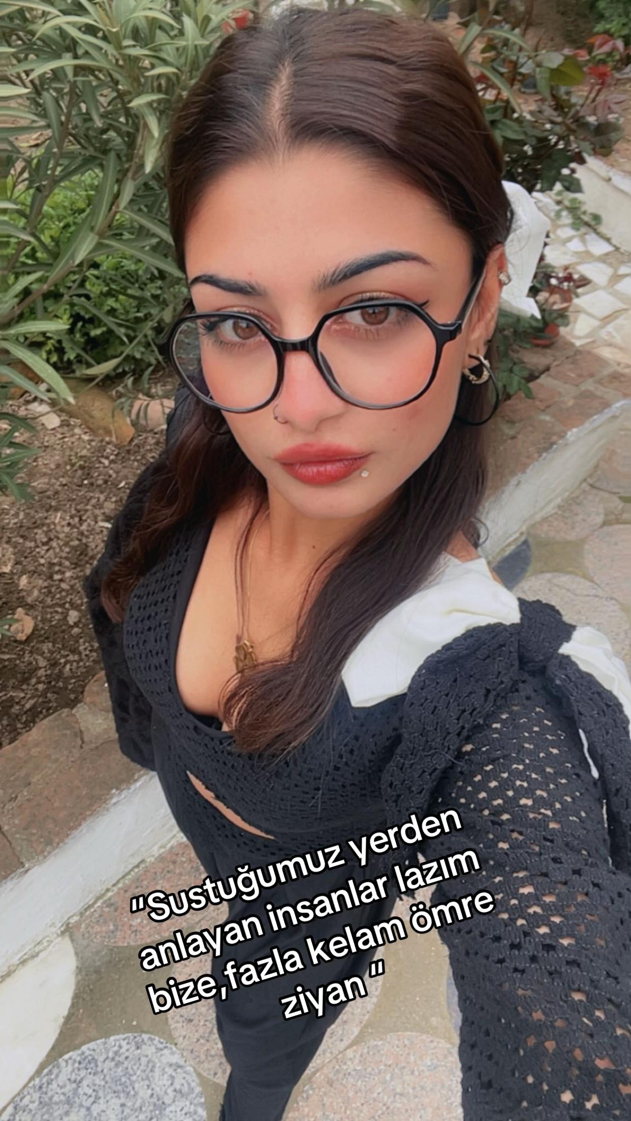 @jale_bym48