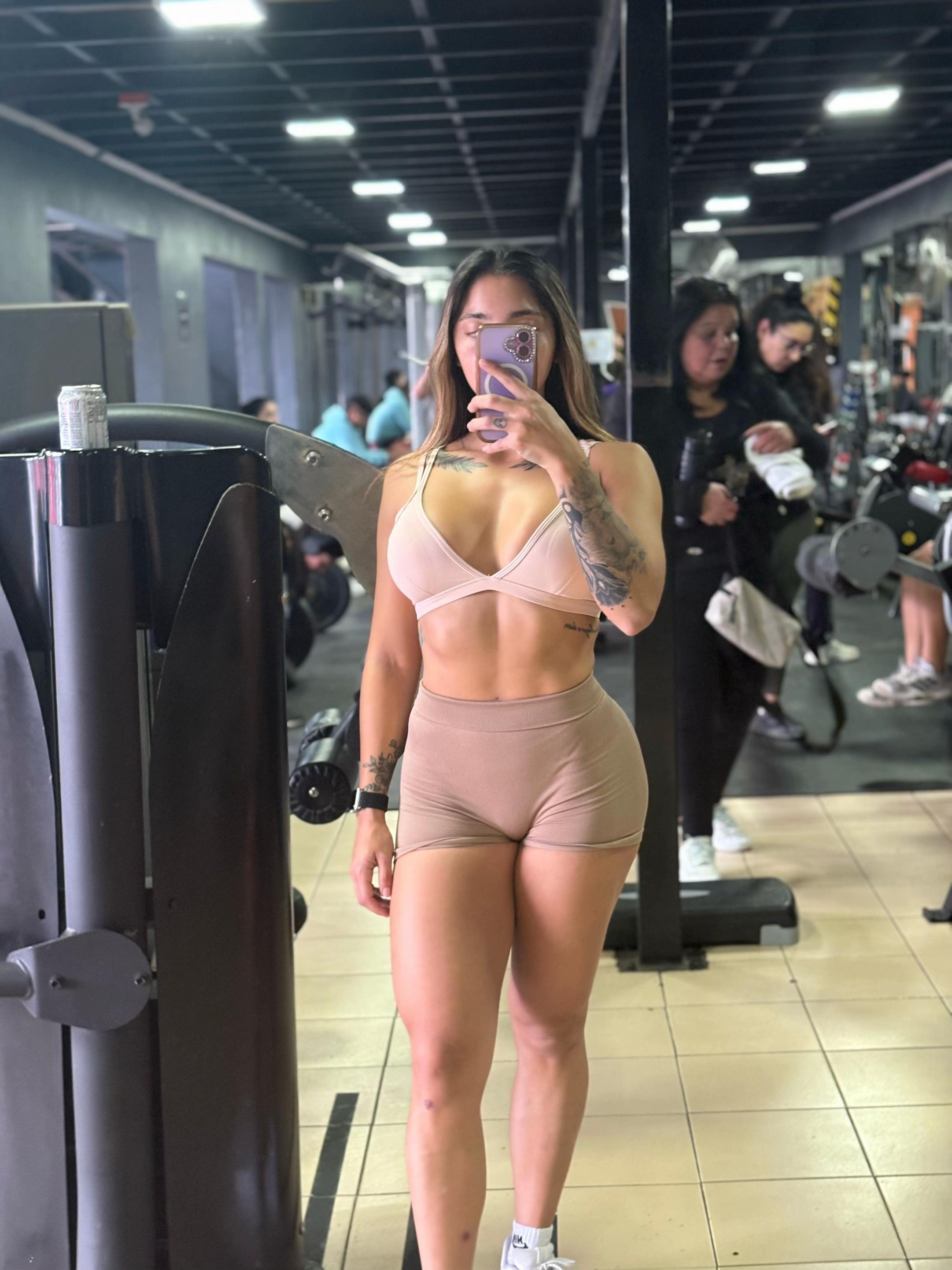 @Constanza Pezoa Miranda