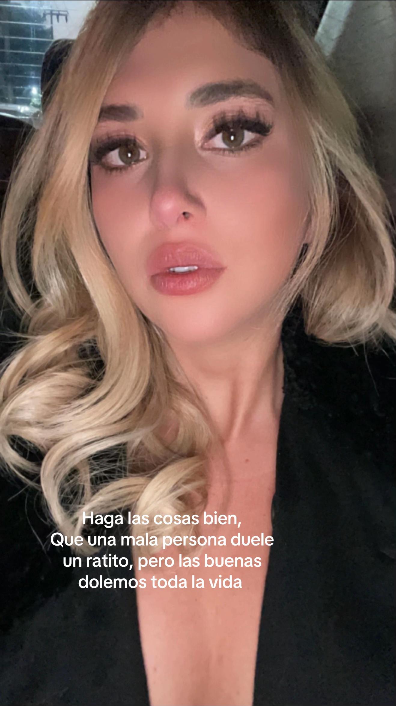 @Isa ezquerro