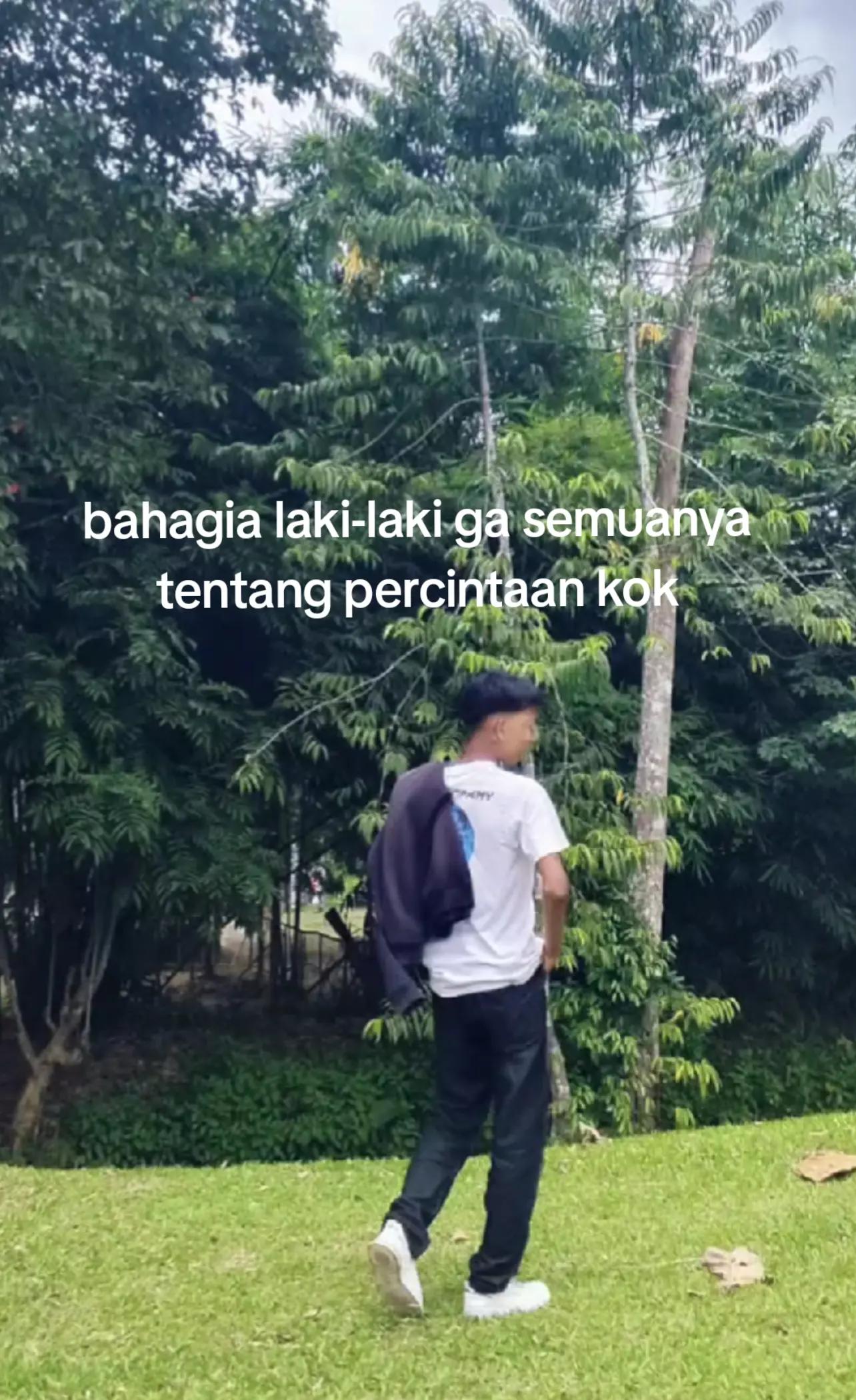 @aldii