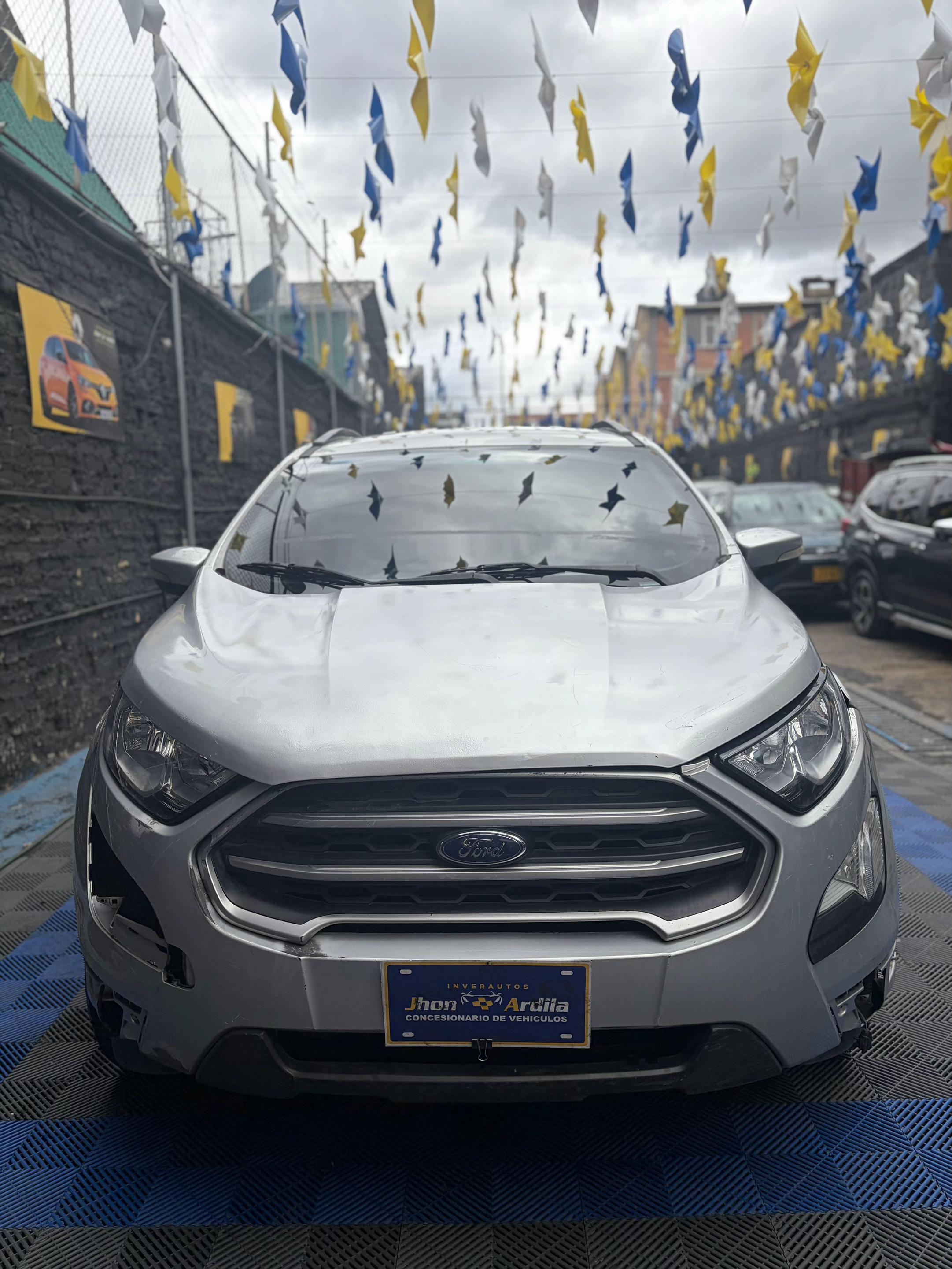 @inverautos_jhonardila