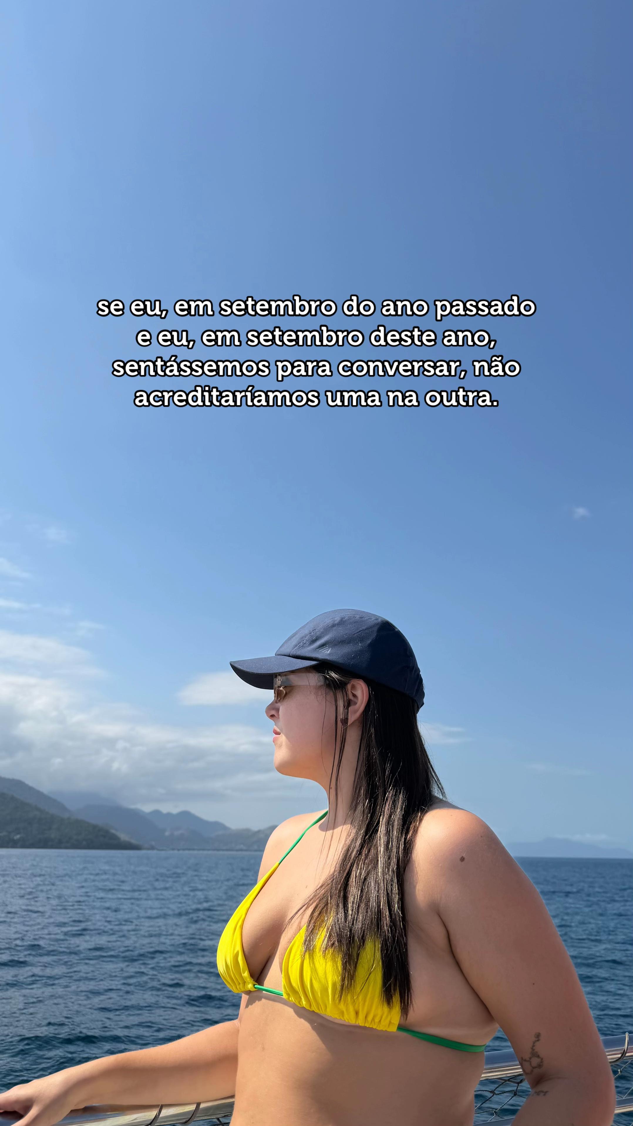 @Larissa Menezes