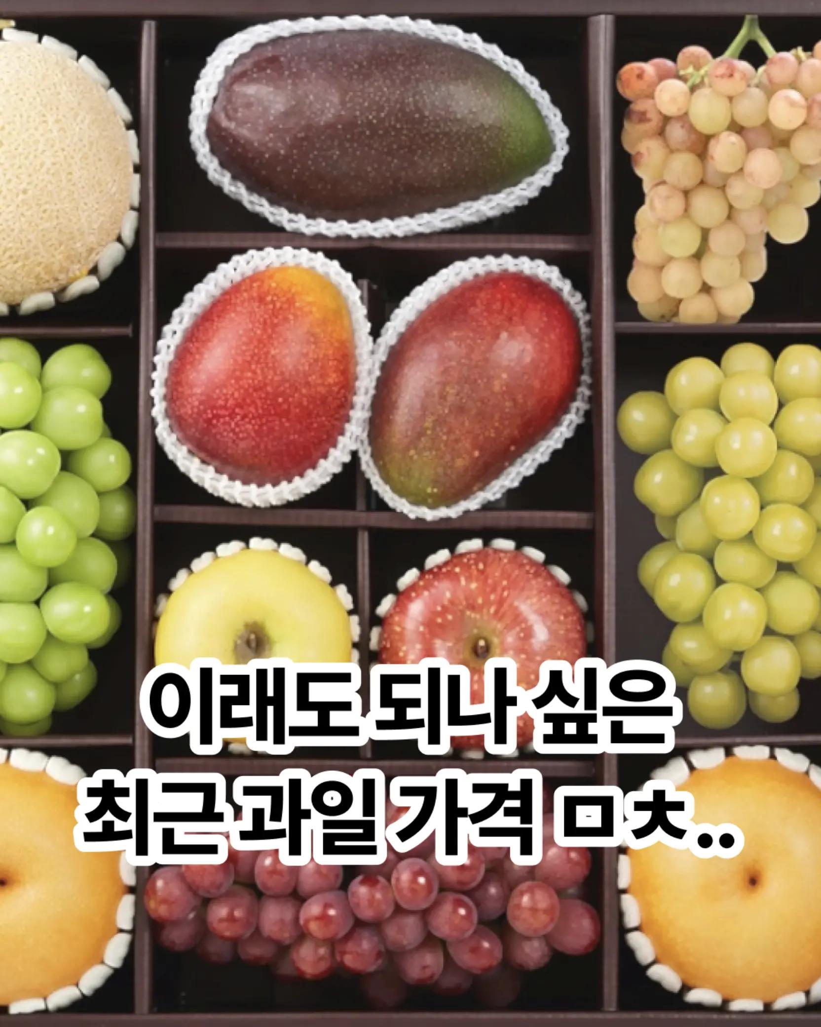 @썰뜨기