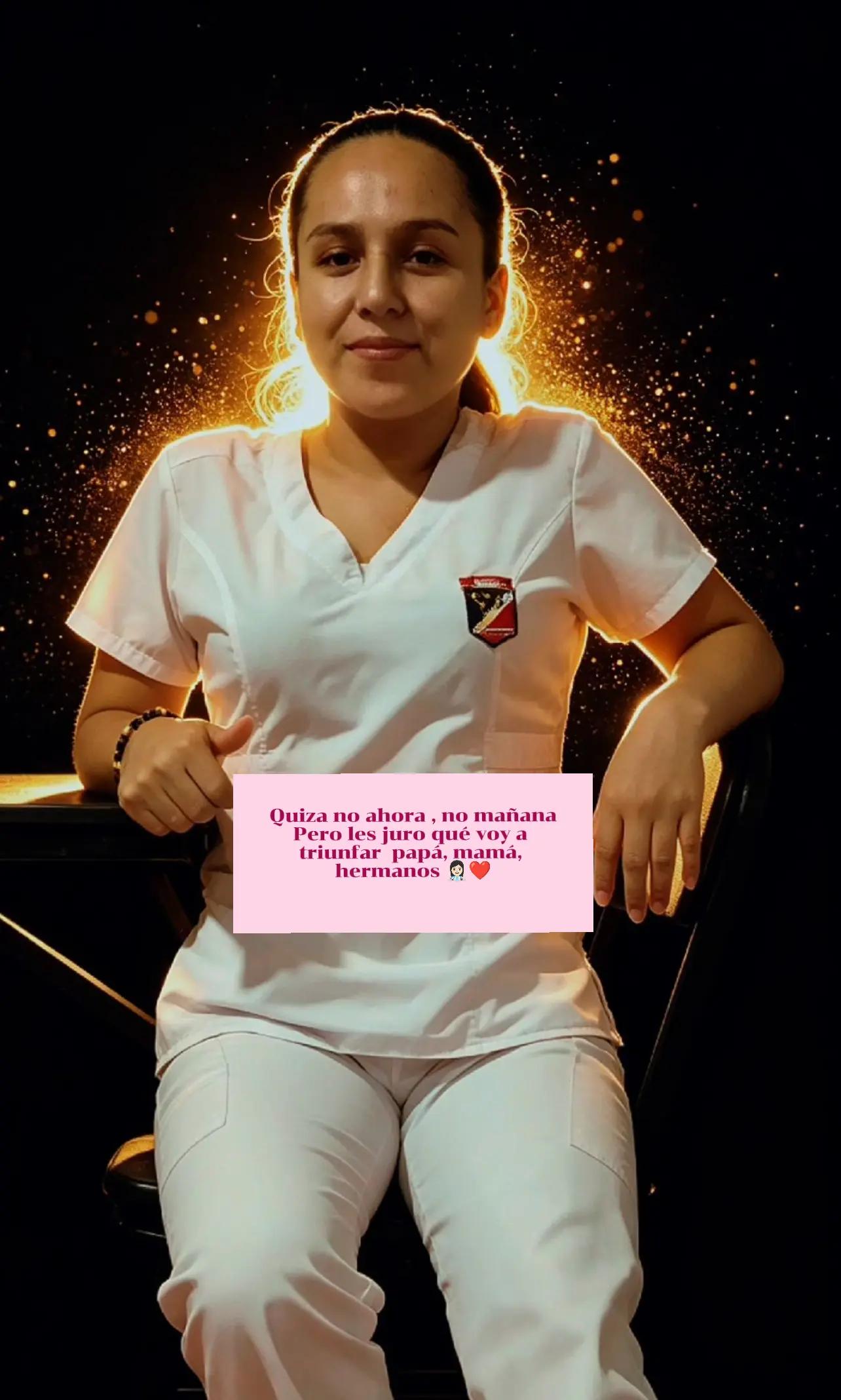 @RUTH S&Aacute;NCHEZ 👩🏻&zwj;⚕️🍒