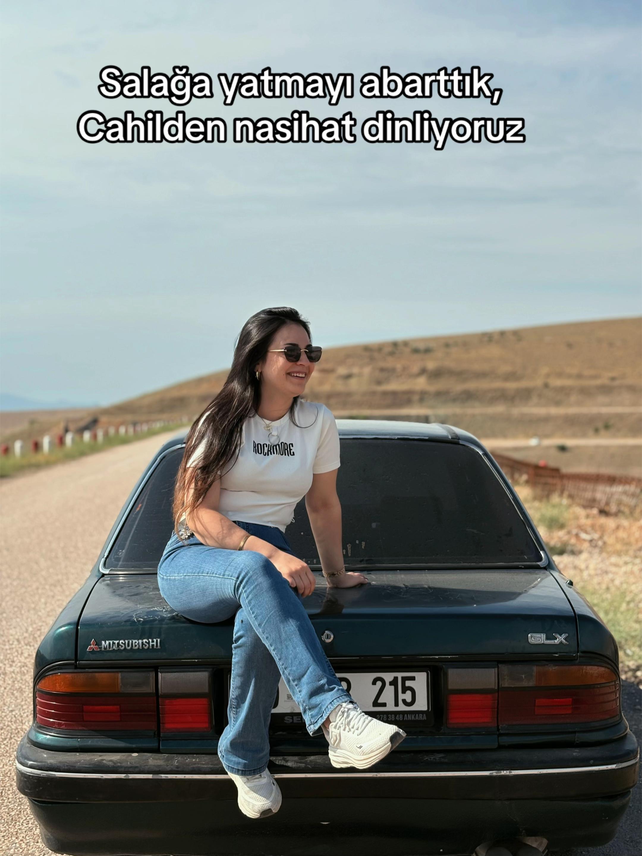 @🌼Senem Yaren Akın🌼