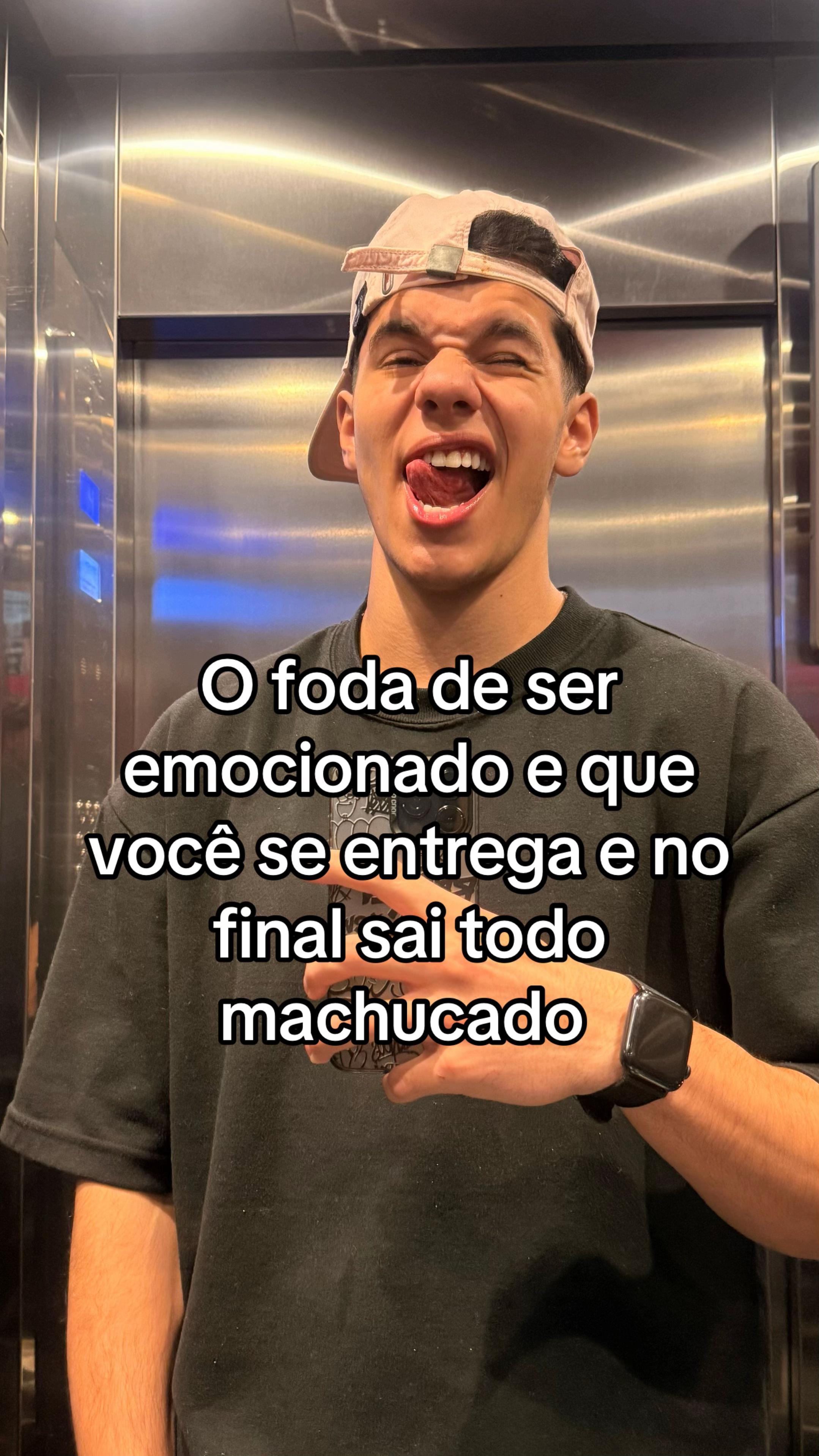@otualpa_g๐
๐ปโ๏ธ