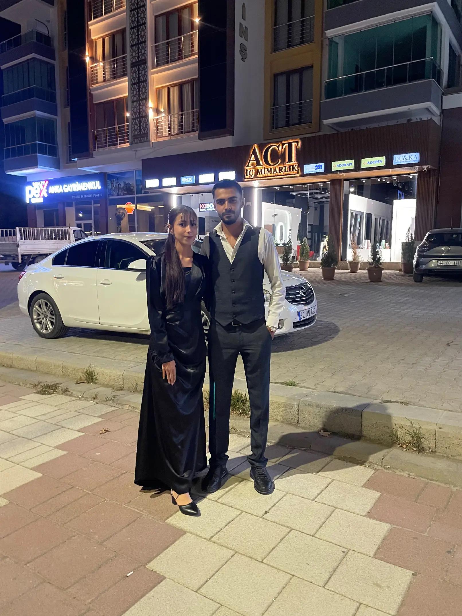@Sudişşş