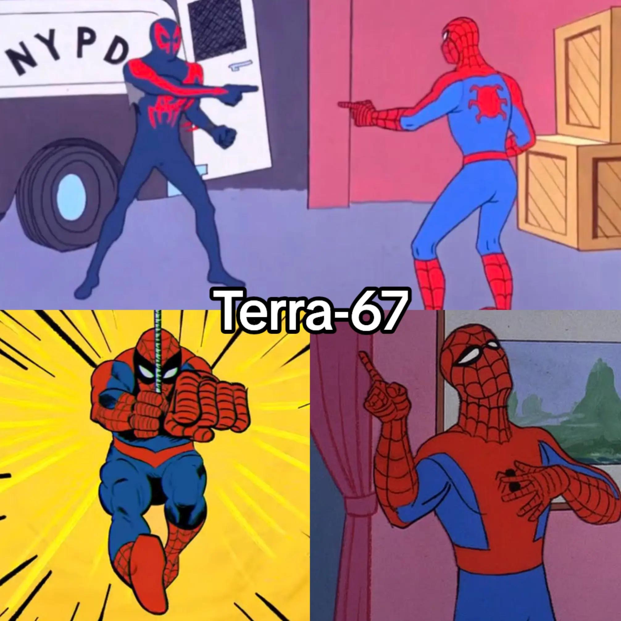 @NOOBMASTER