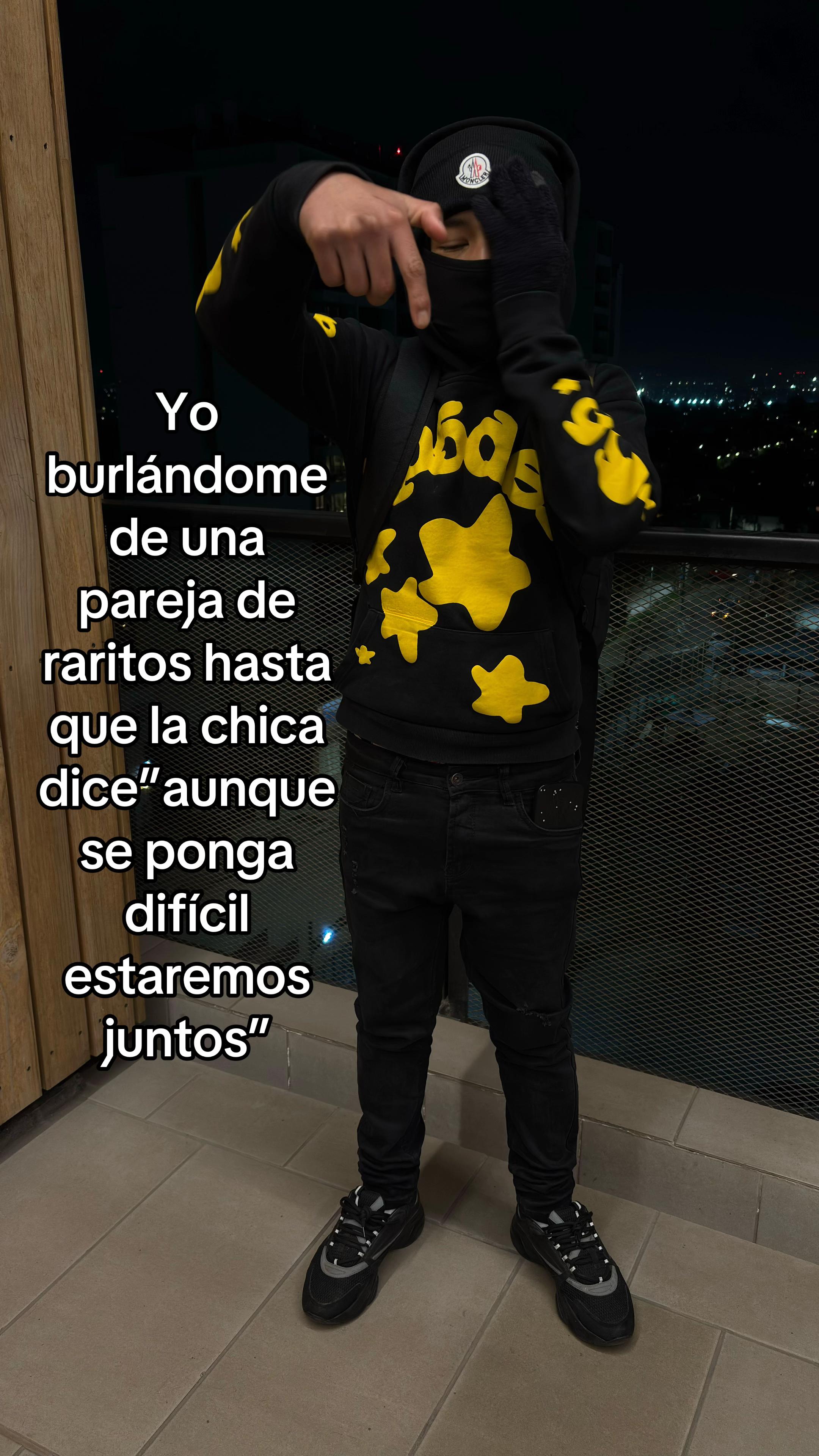 @xxavier