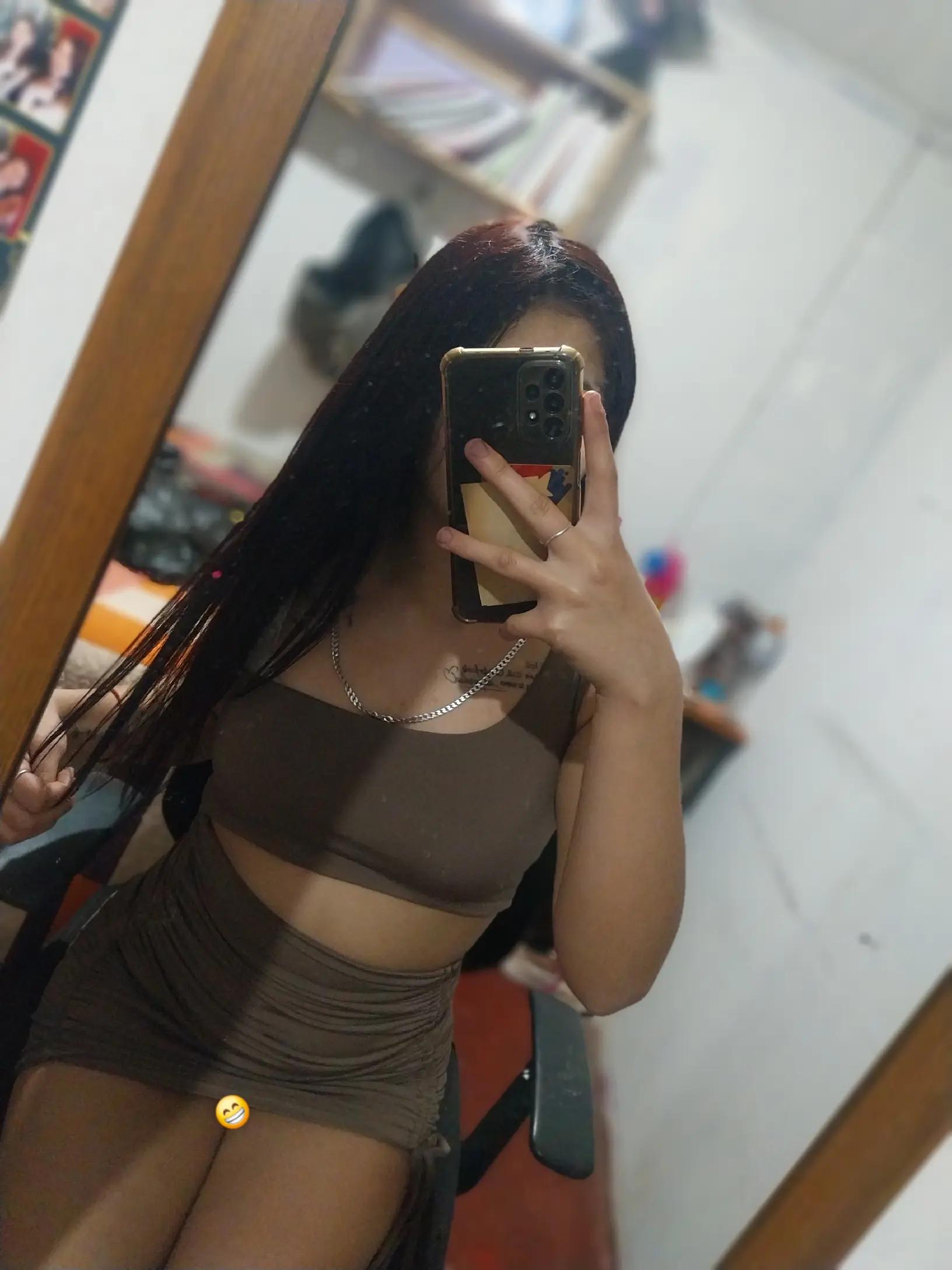 @𝑭𝒓𝒂𝒏𝒄𝒊𝒔𝒄𝒂