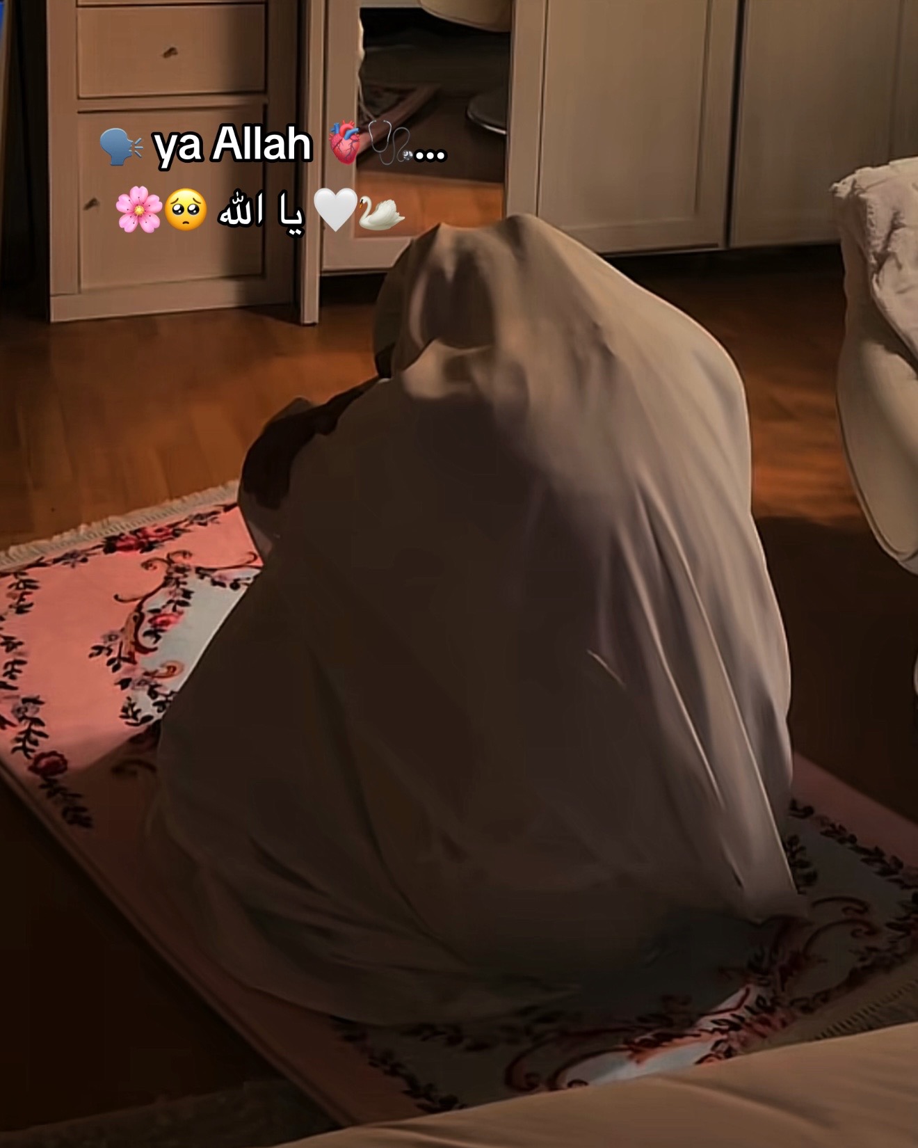 @ðð©º~Jannat~ð€ðŠðºðž