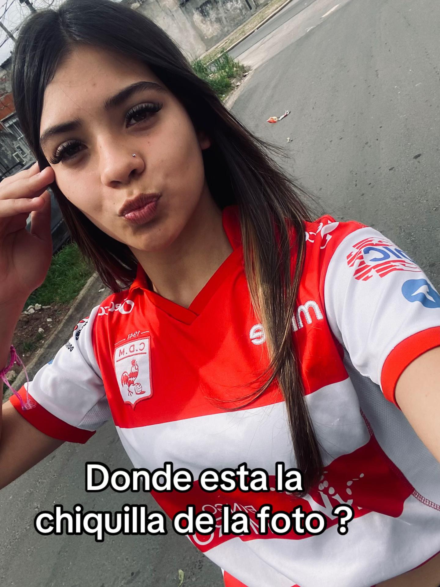 @zoeecamilita🥰