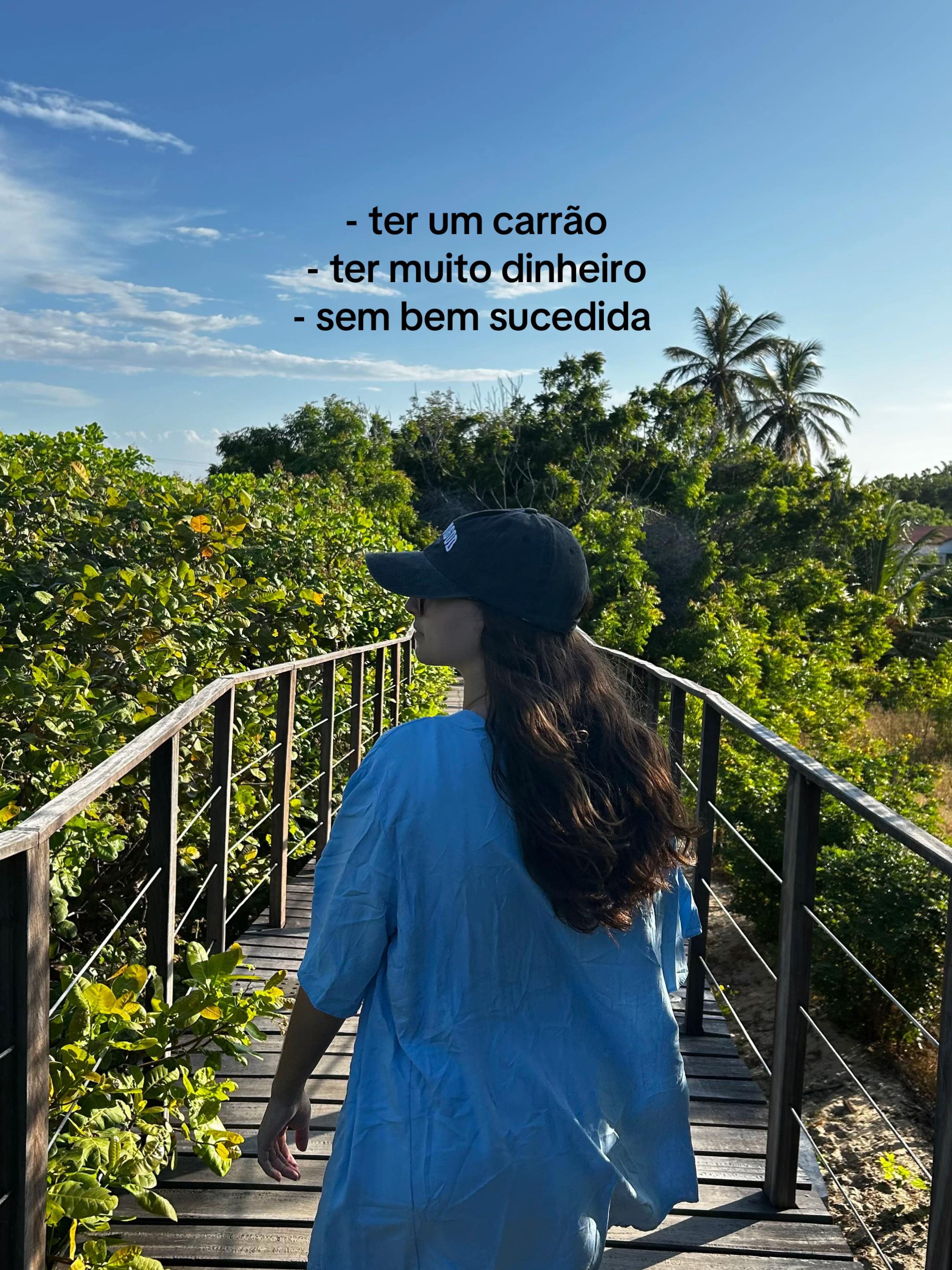 @sarinha