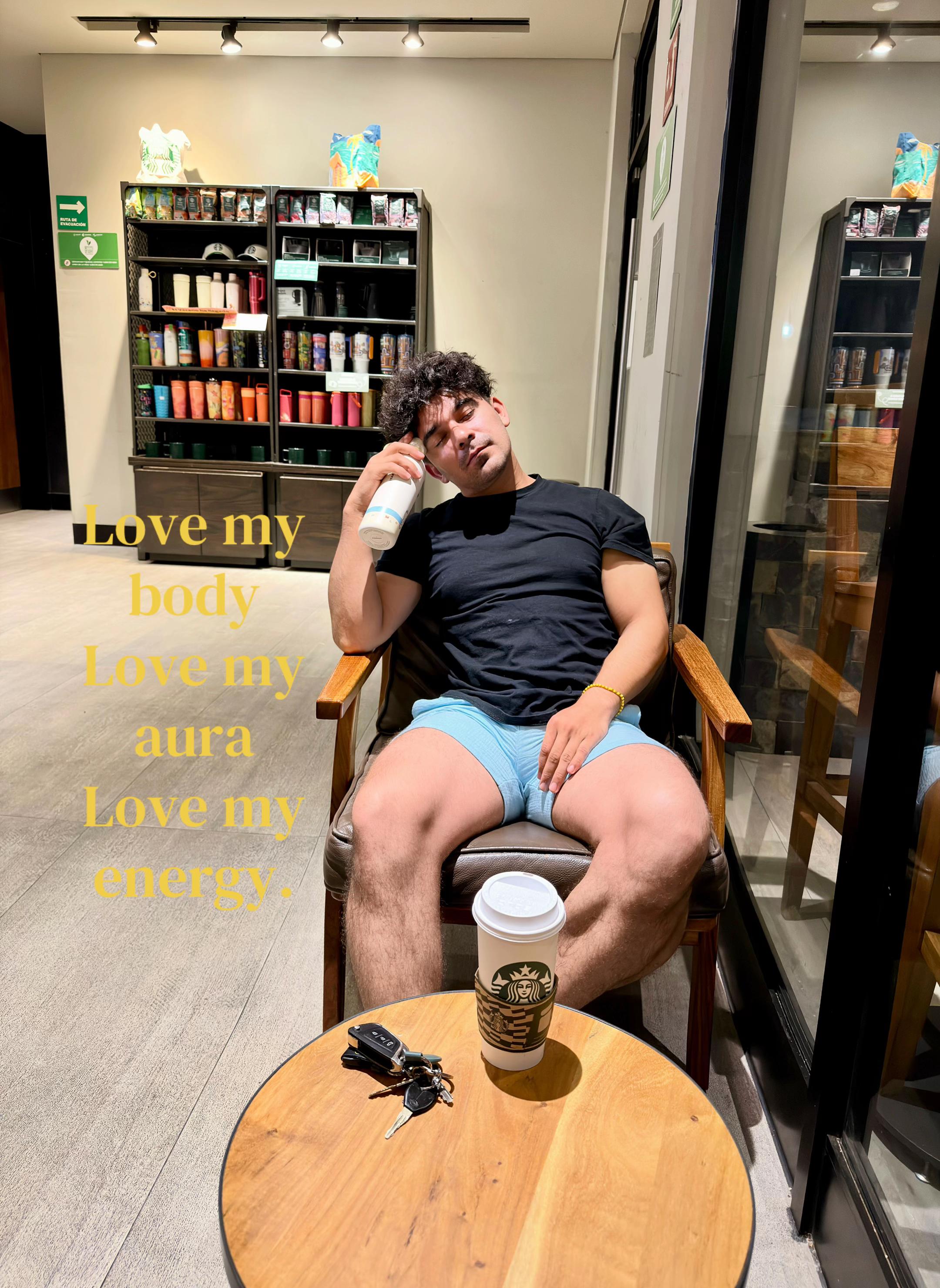@Julius Novacrono