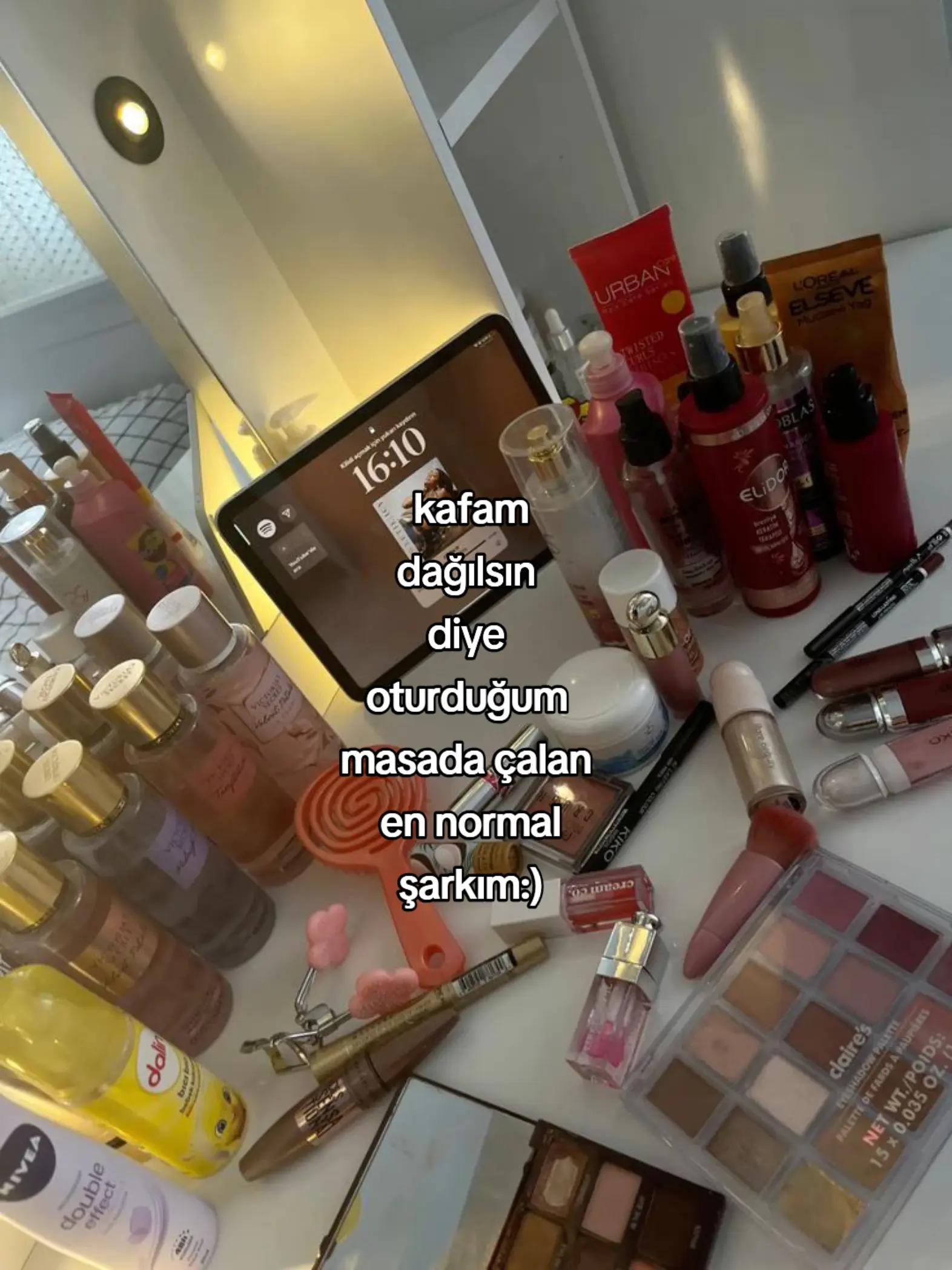 @ezel S&ouml;nmez