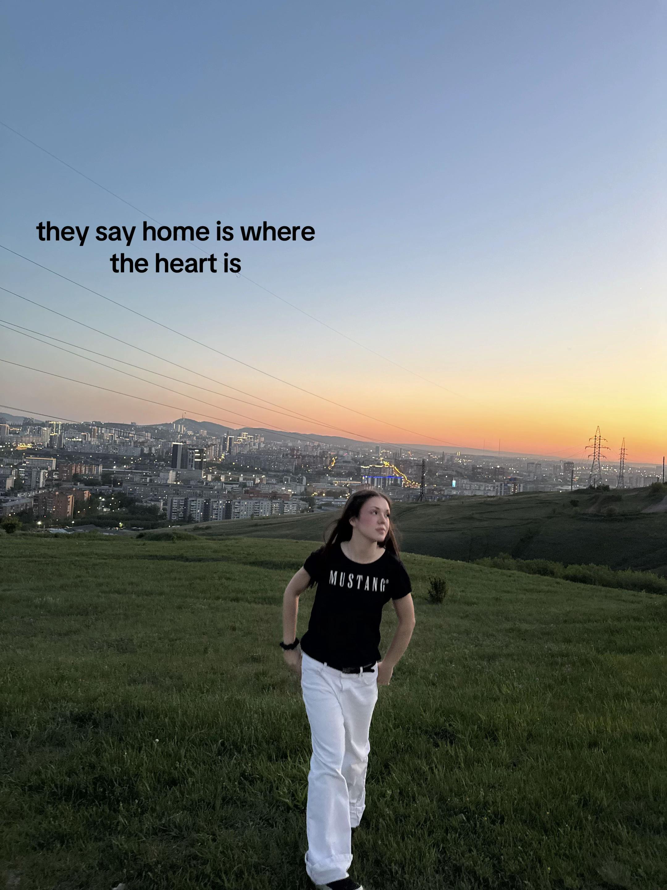 @كيريوشكا