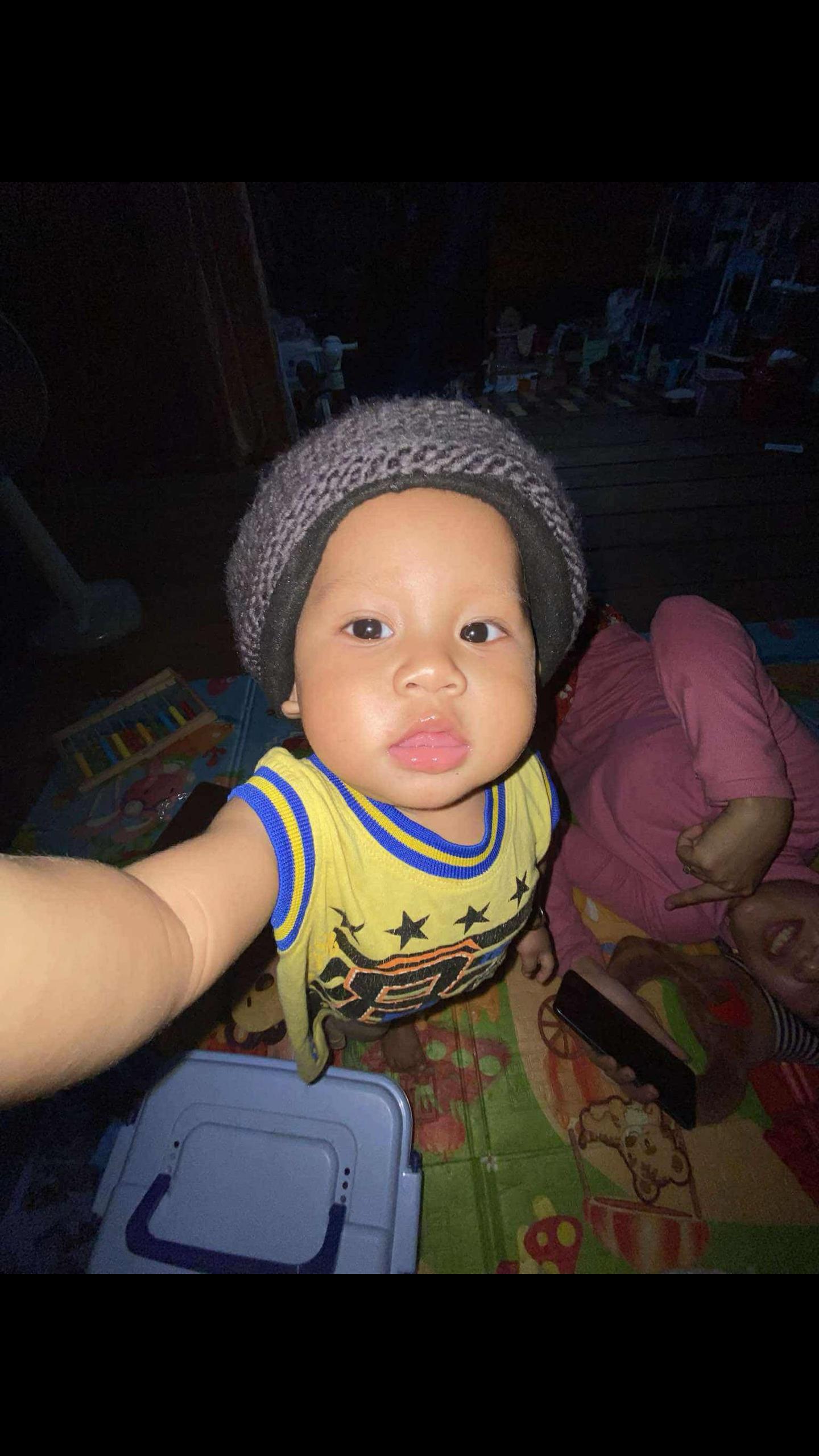 @ហួត ហួត៚✨💞🏳️🌈