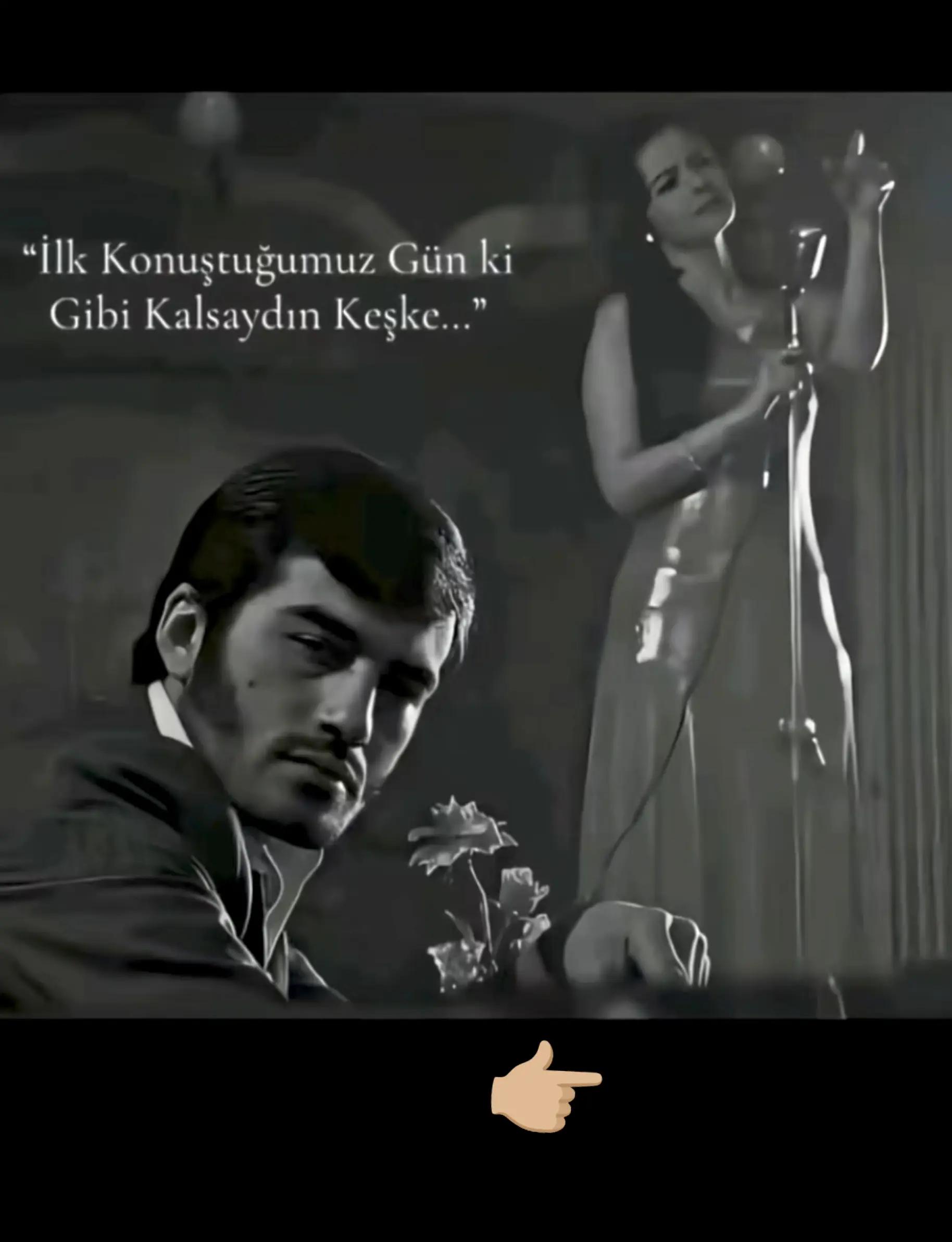 @Hakan şayık