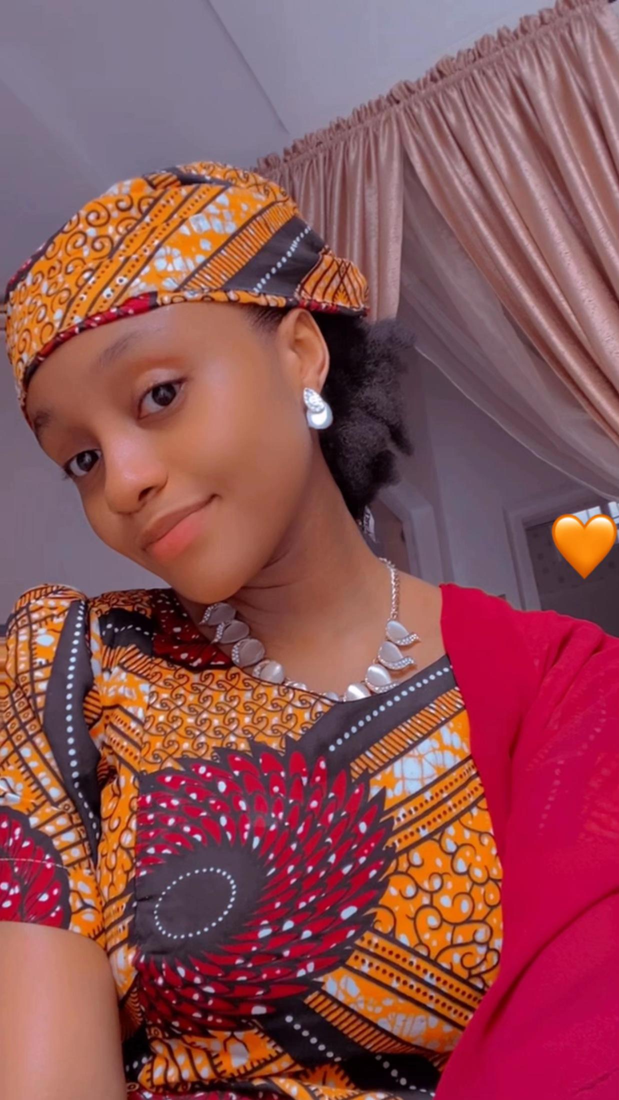 @Hauwa_m_muha💐