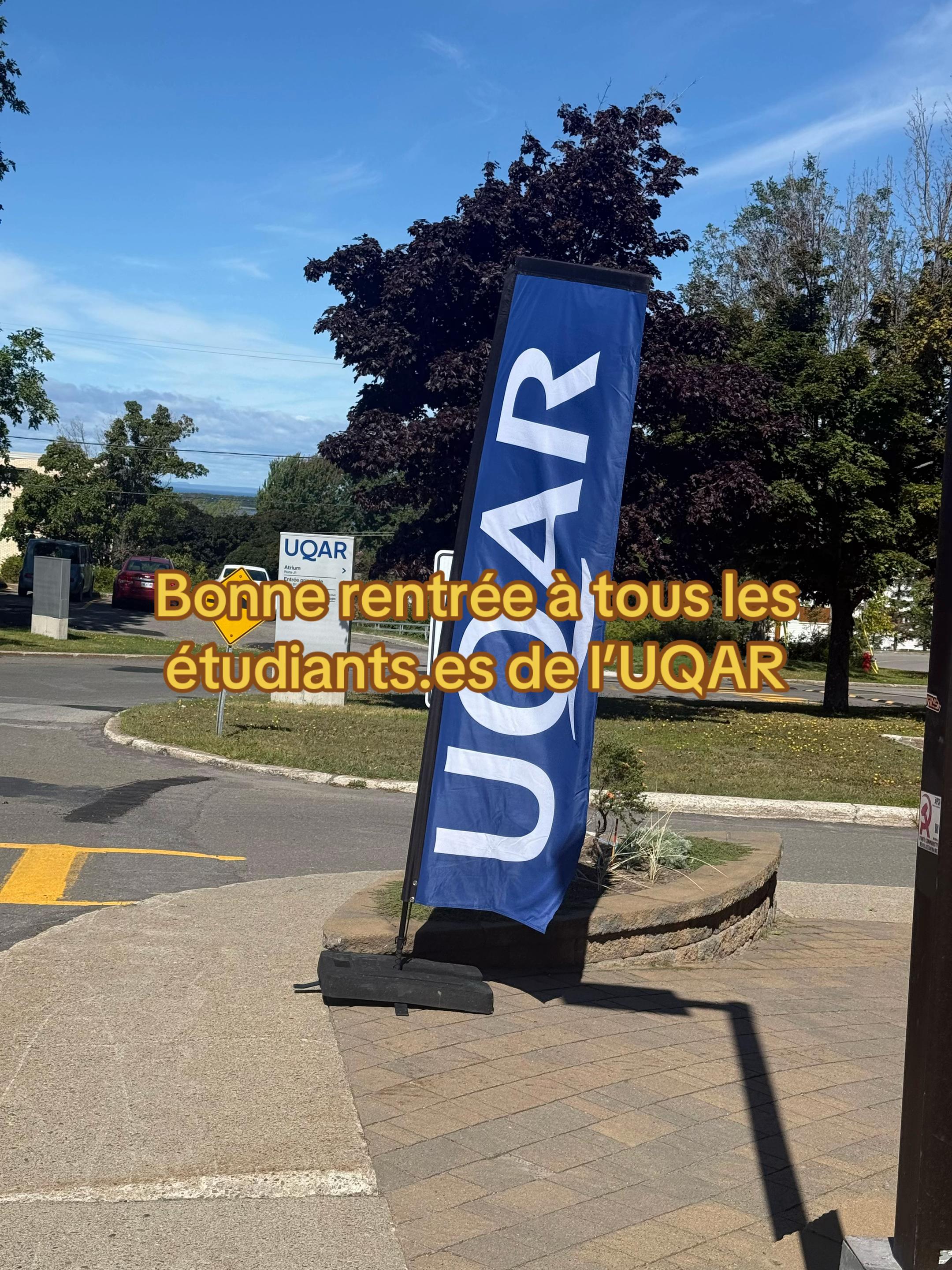 @canada.quebec.4.saisons
