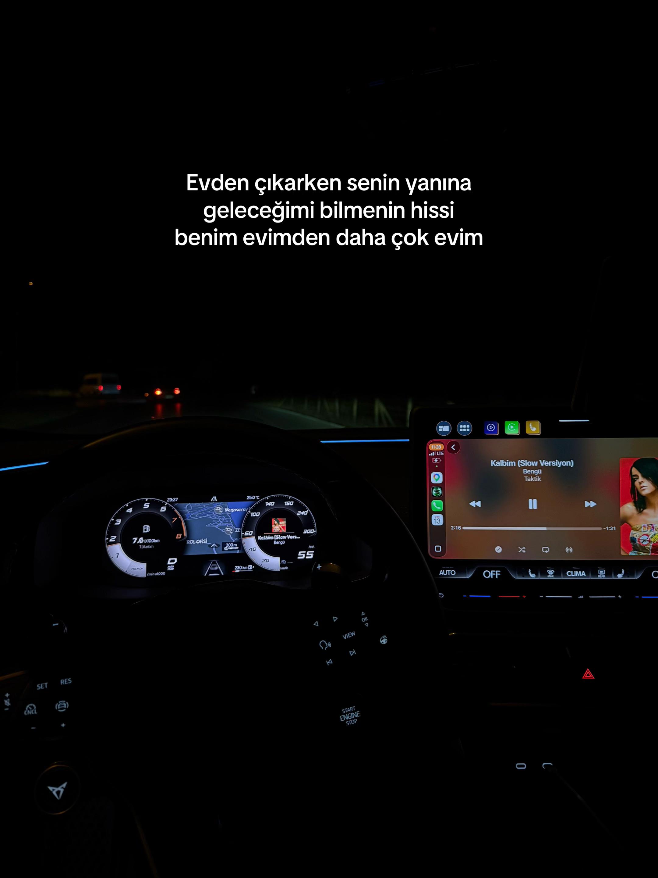 @umutkaplln