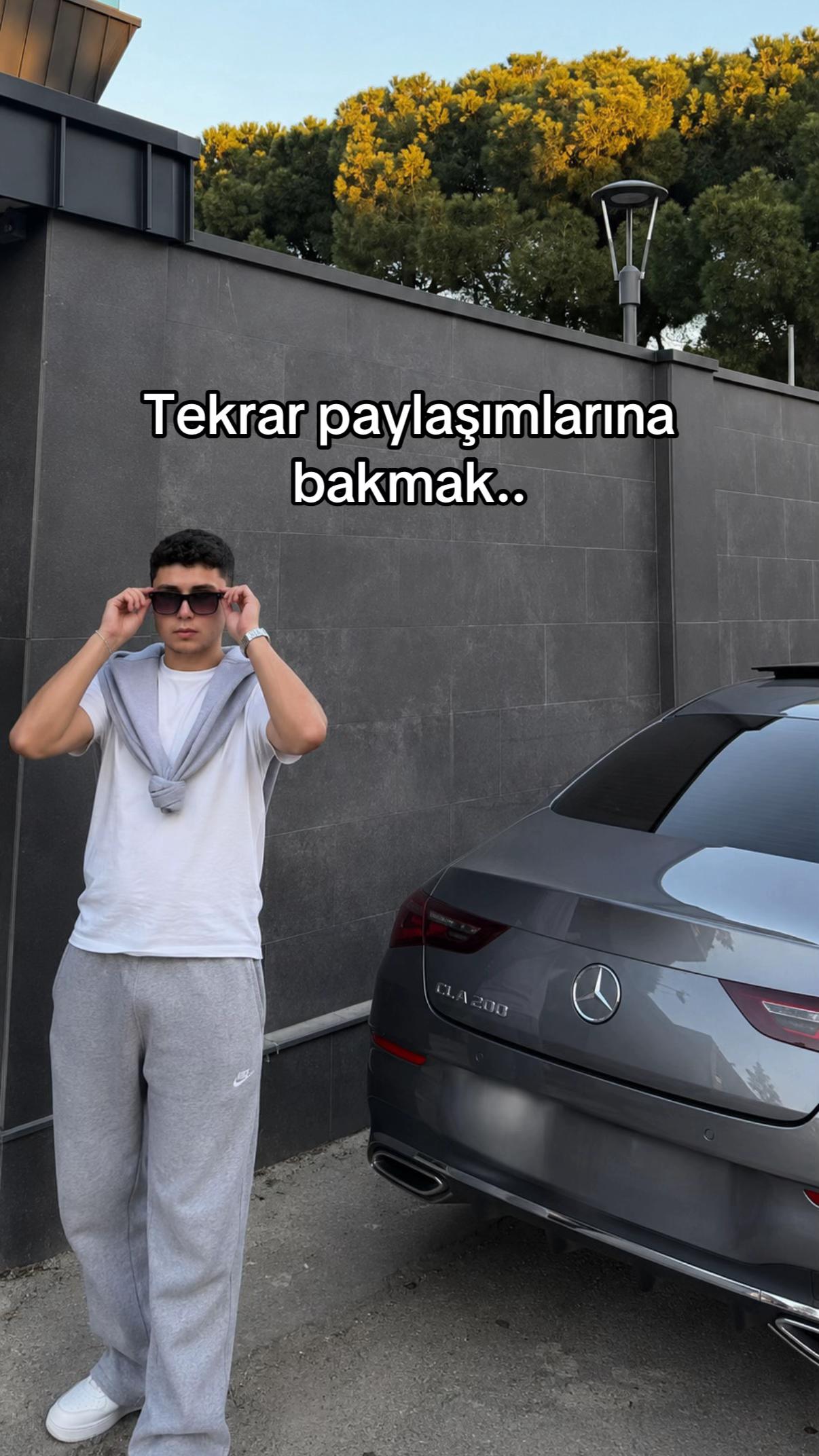 @Arda ÇELİKBİLEK®