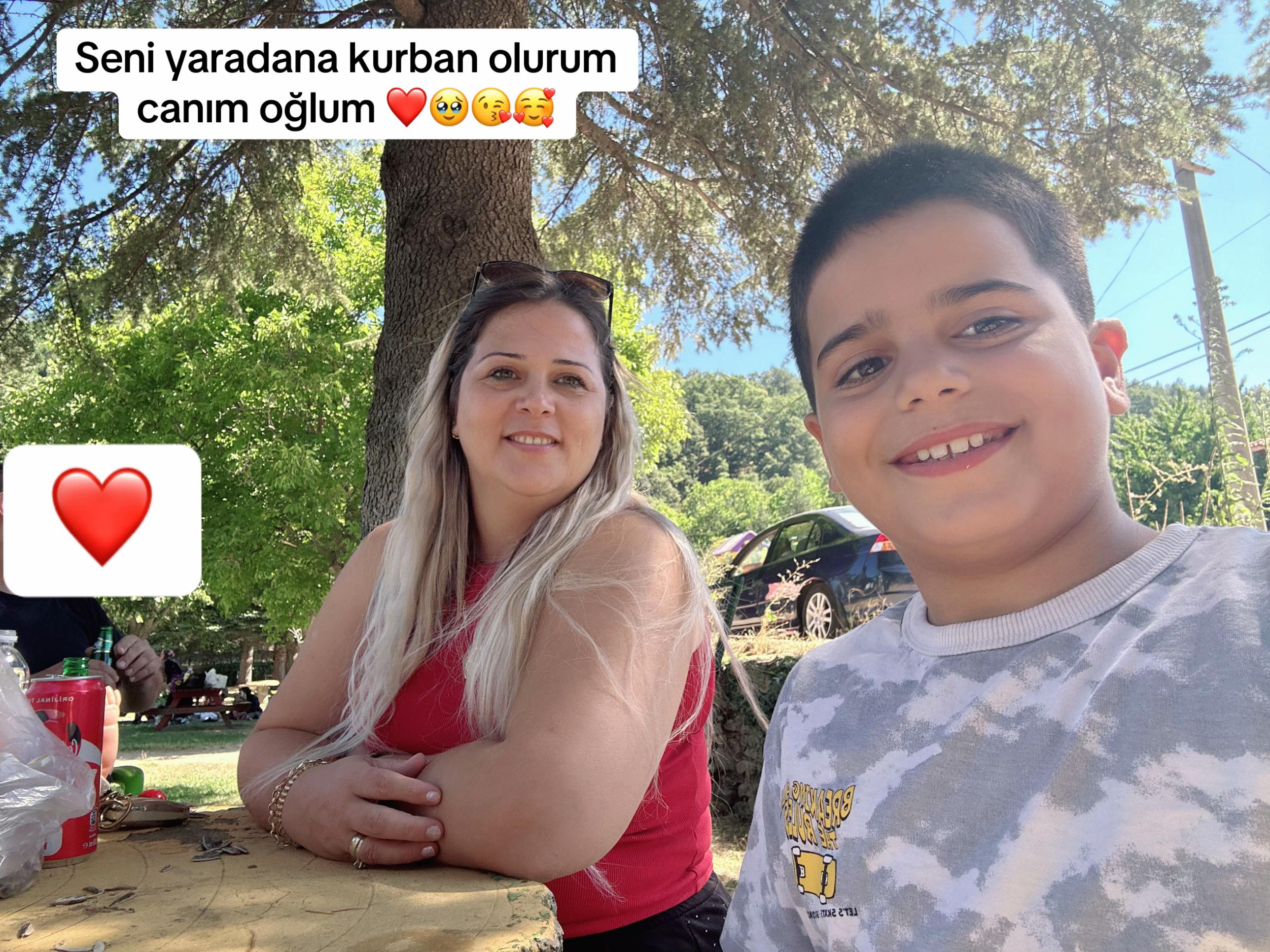 @duygu şahin