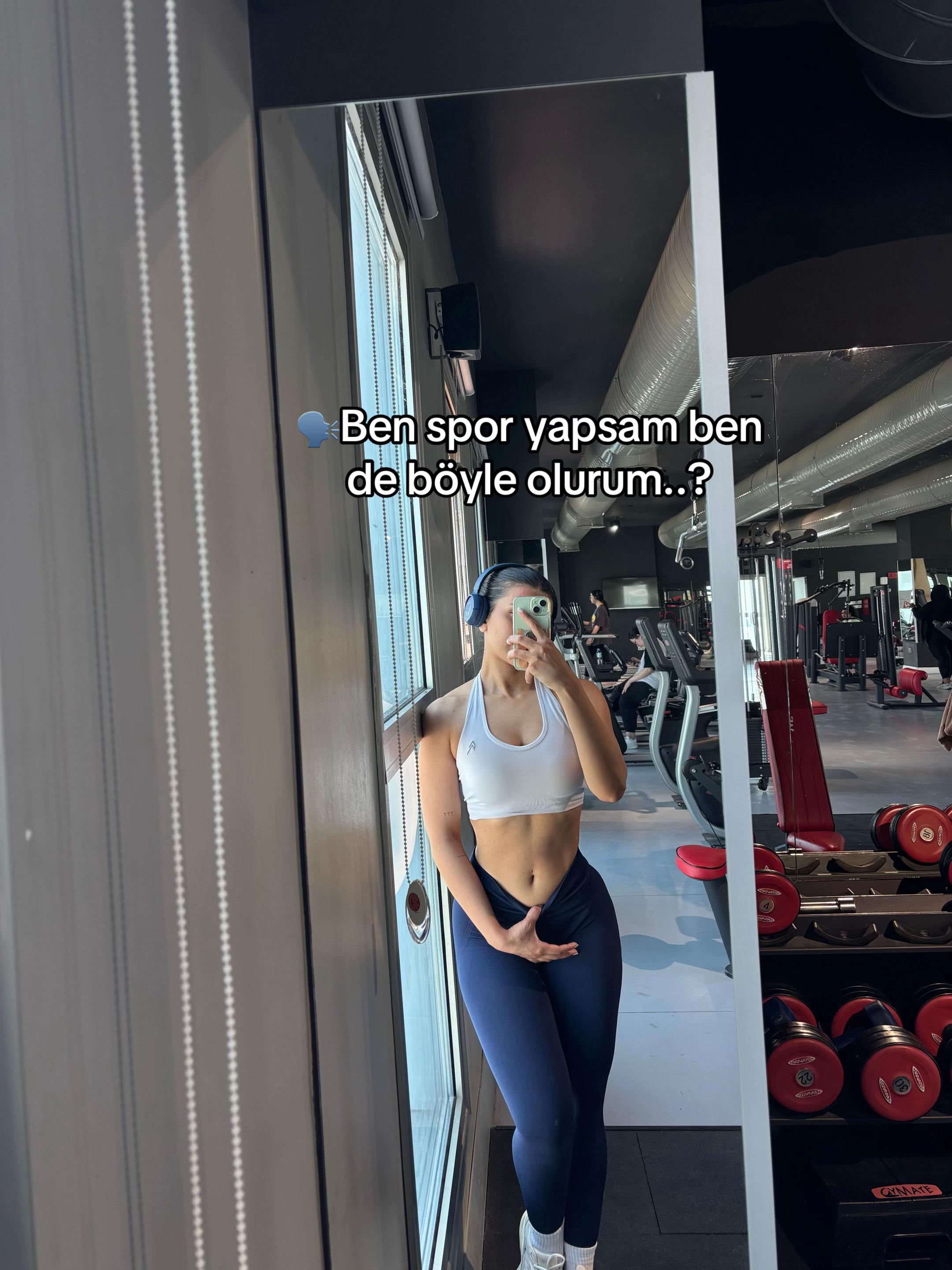 @unallhelin_