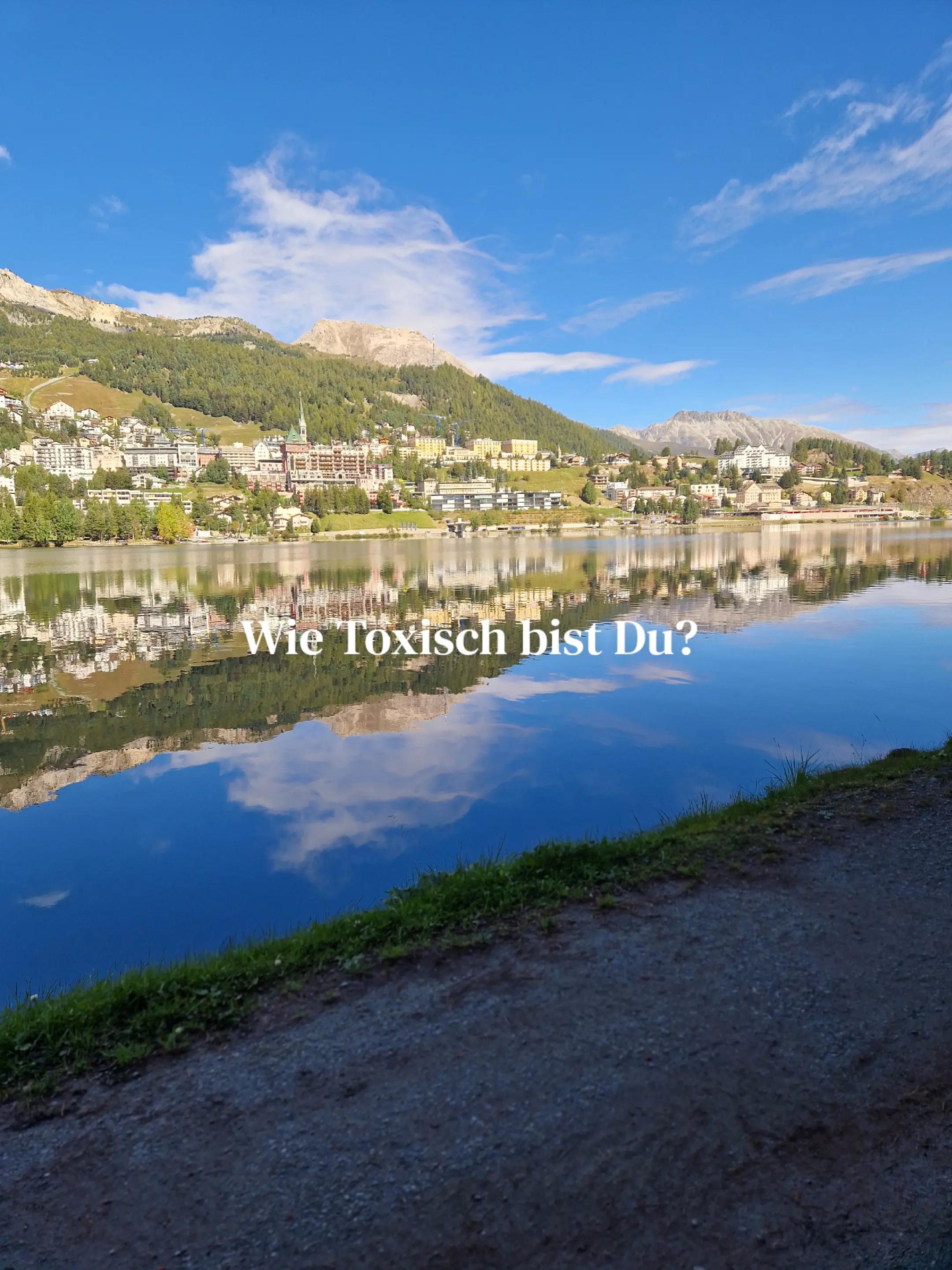 @🏔𝕯𝖊𝖛𝖎𝖑 𝕬𝖓𝖌𝖊𝖑🏔
