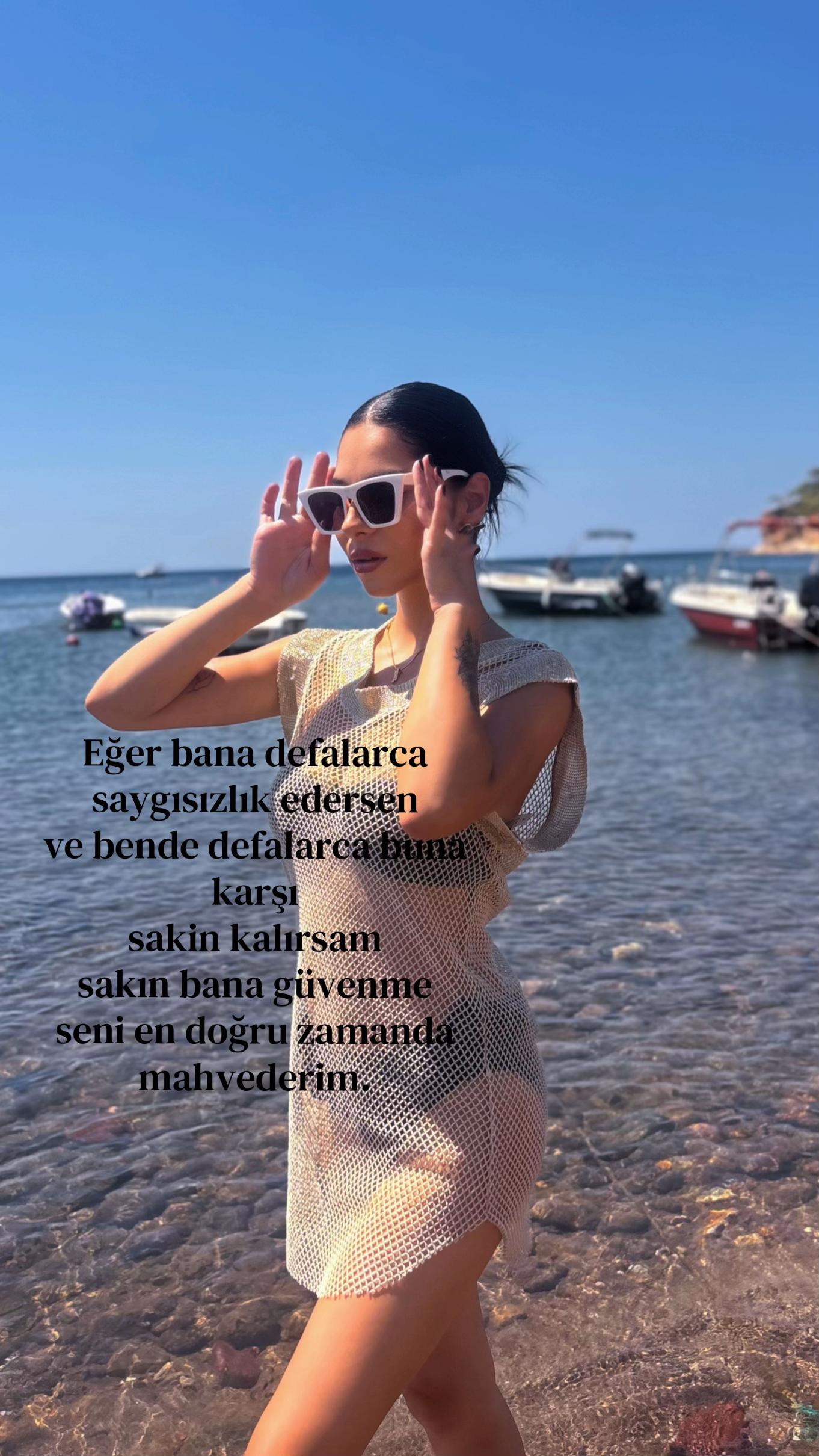 @vaveyla🥀