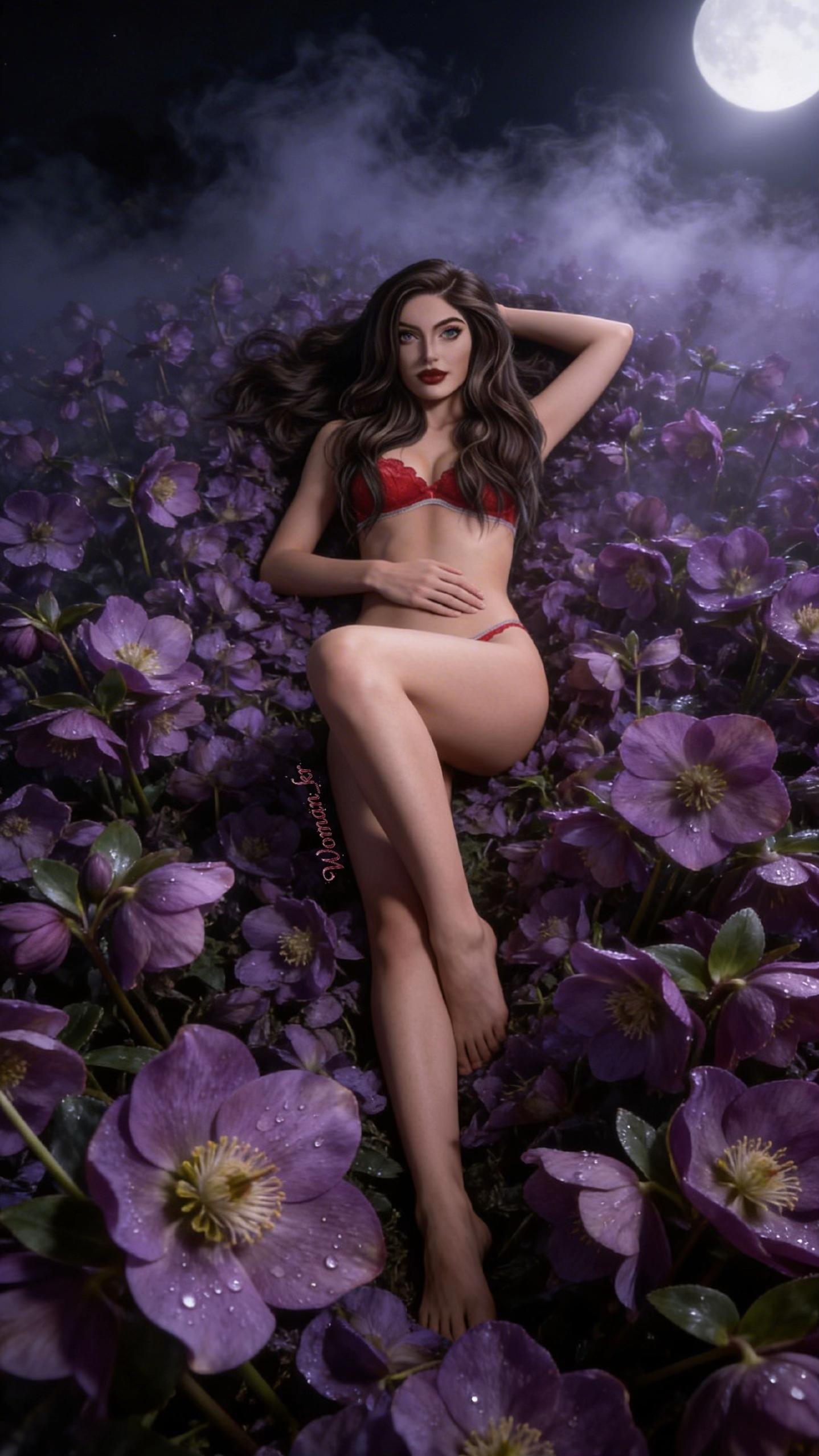 @woman_kr