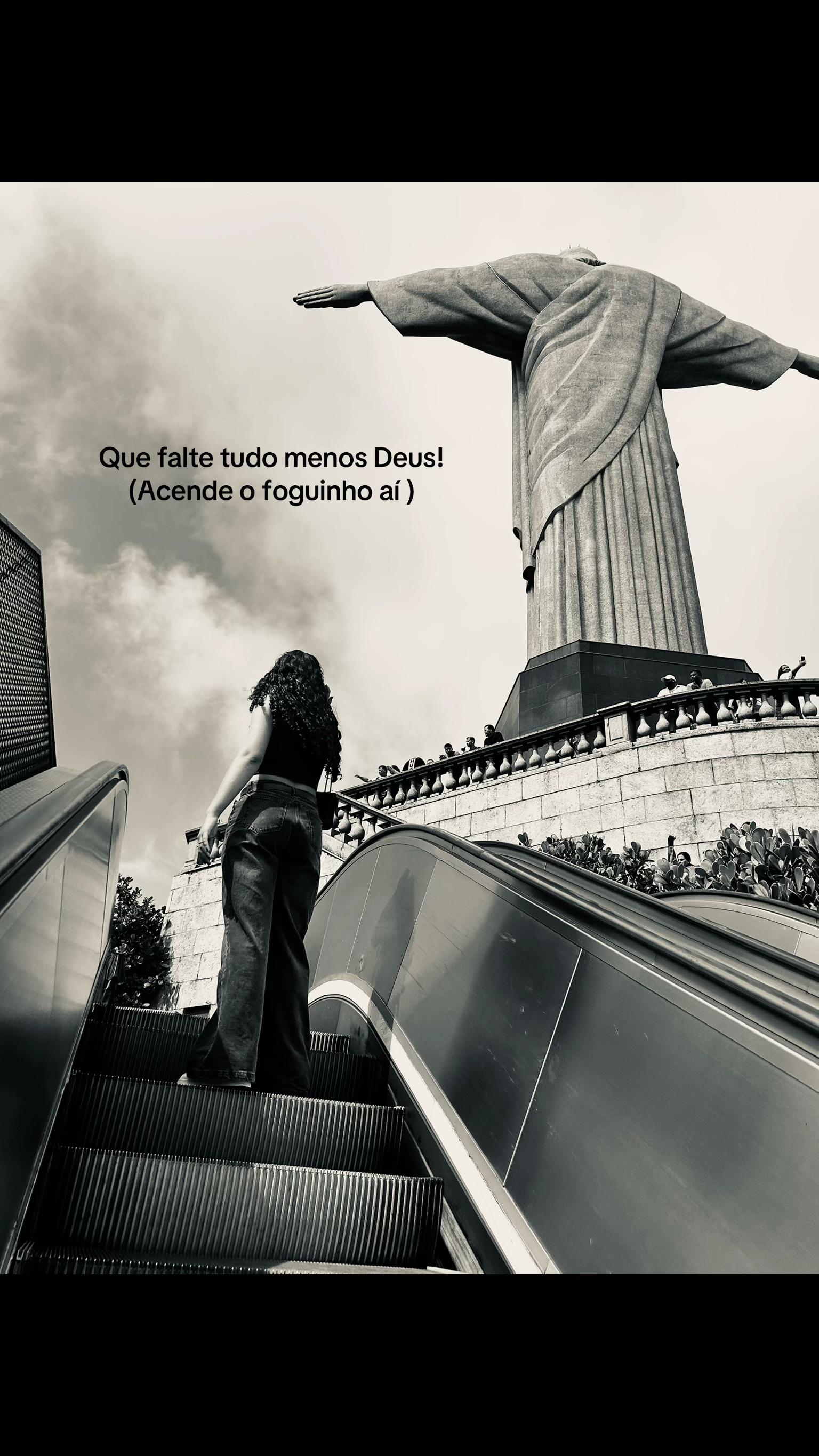 @Sousx
