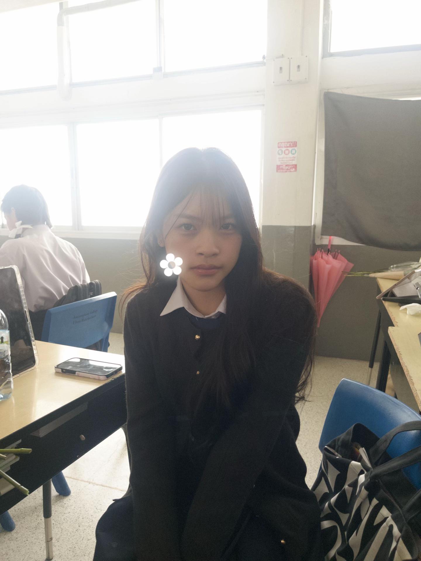 @พะแพง พะแนงแกงกั่ยยย