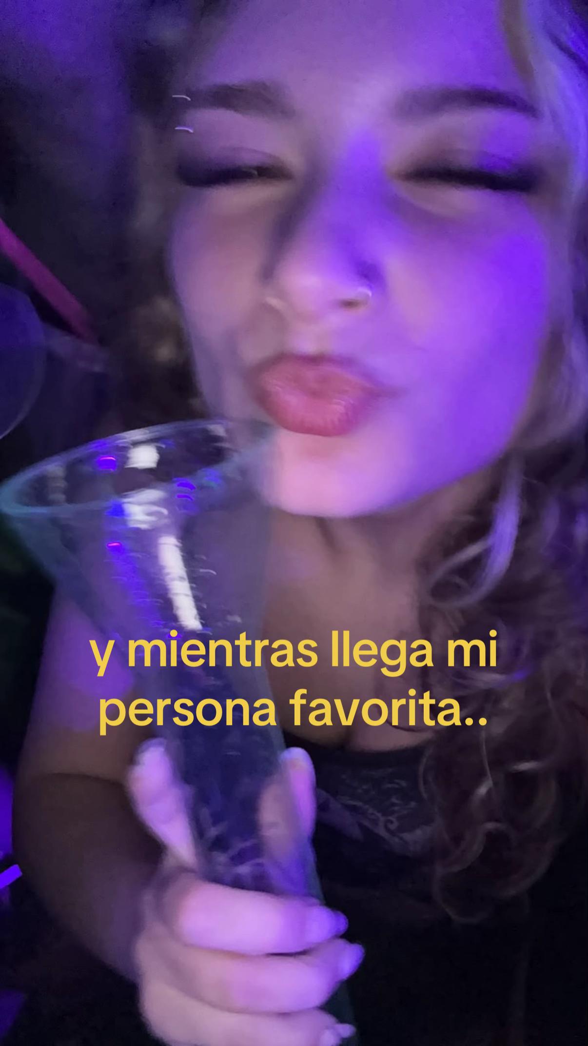 @222 ๐