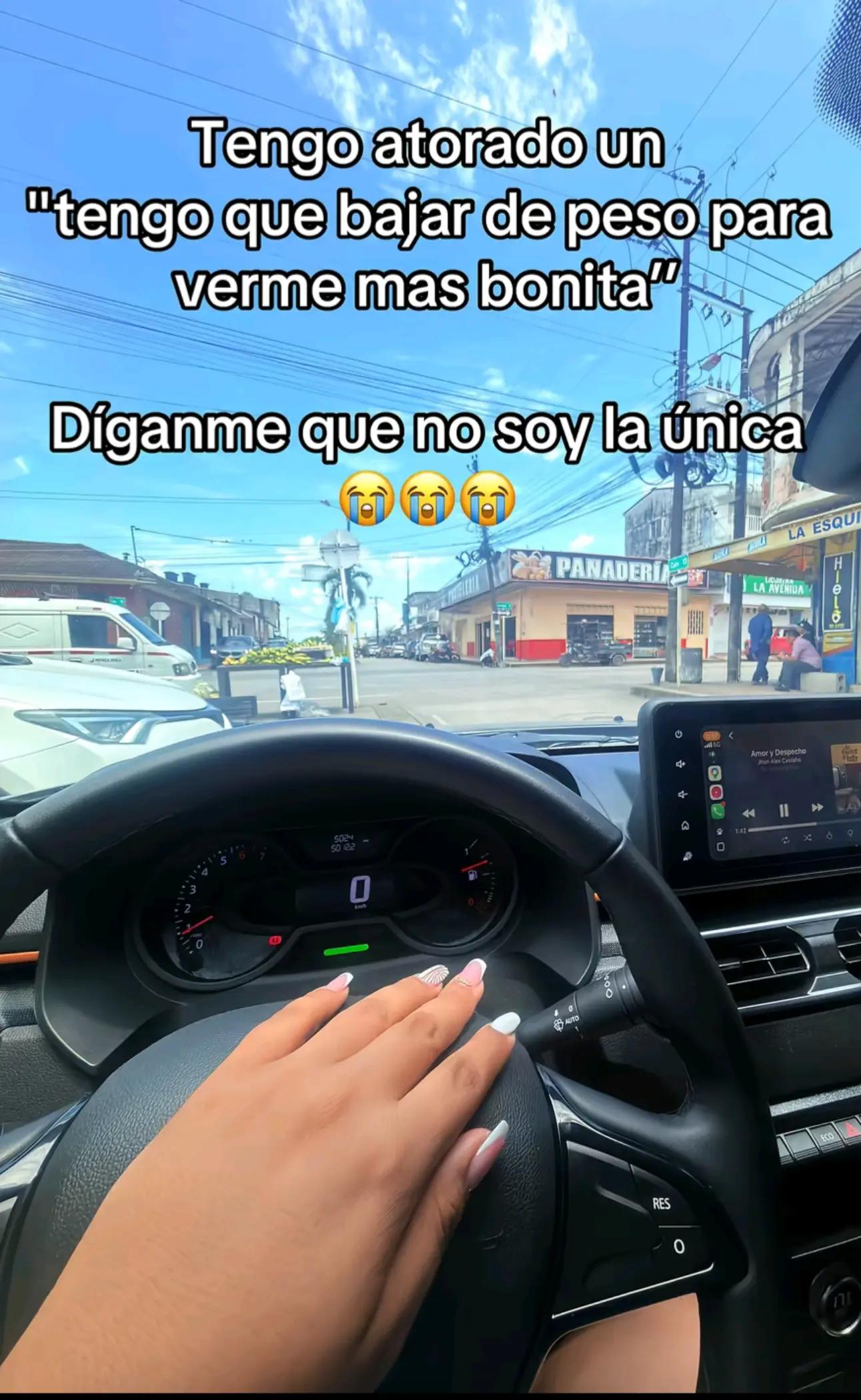 @EDITH
