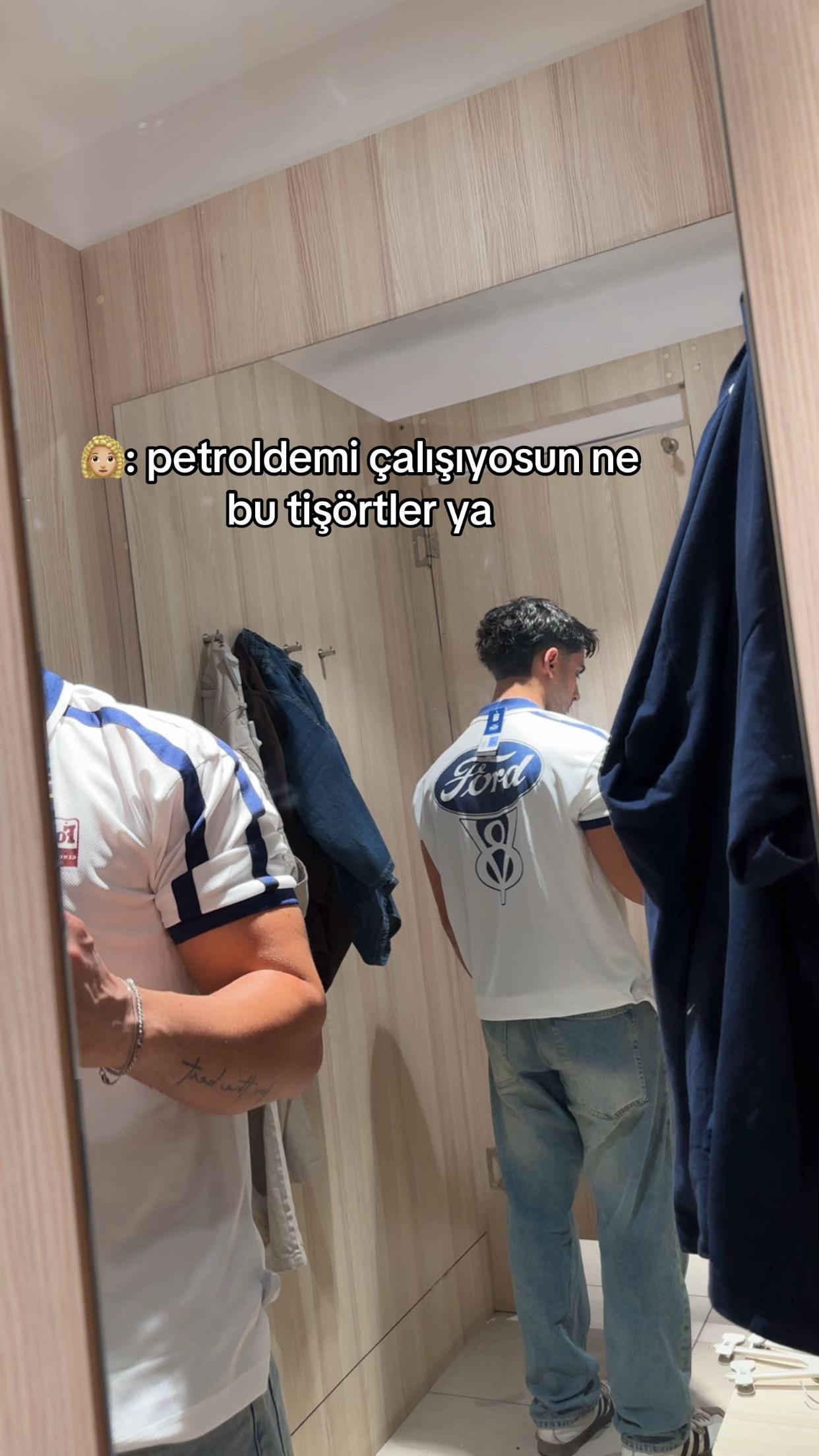 @furkaninyo