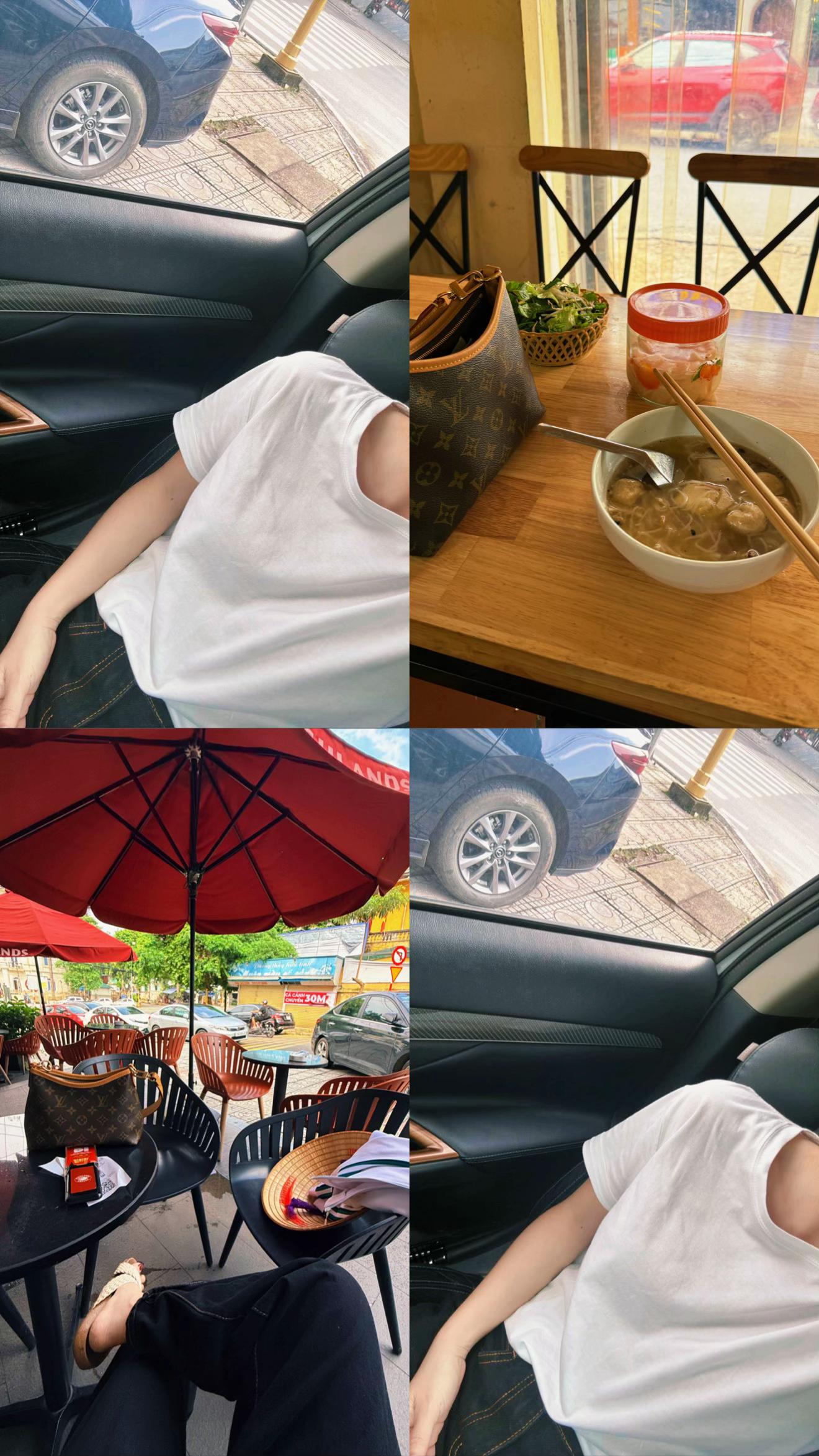 @Thu Anh