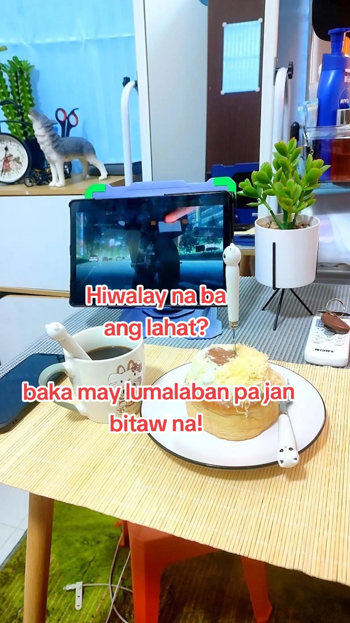 @pilyong_kuya_nyo12