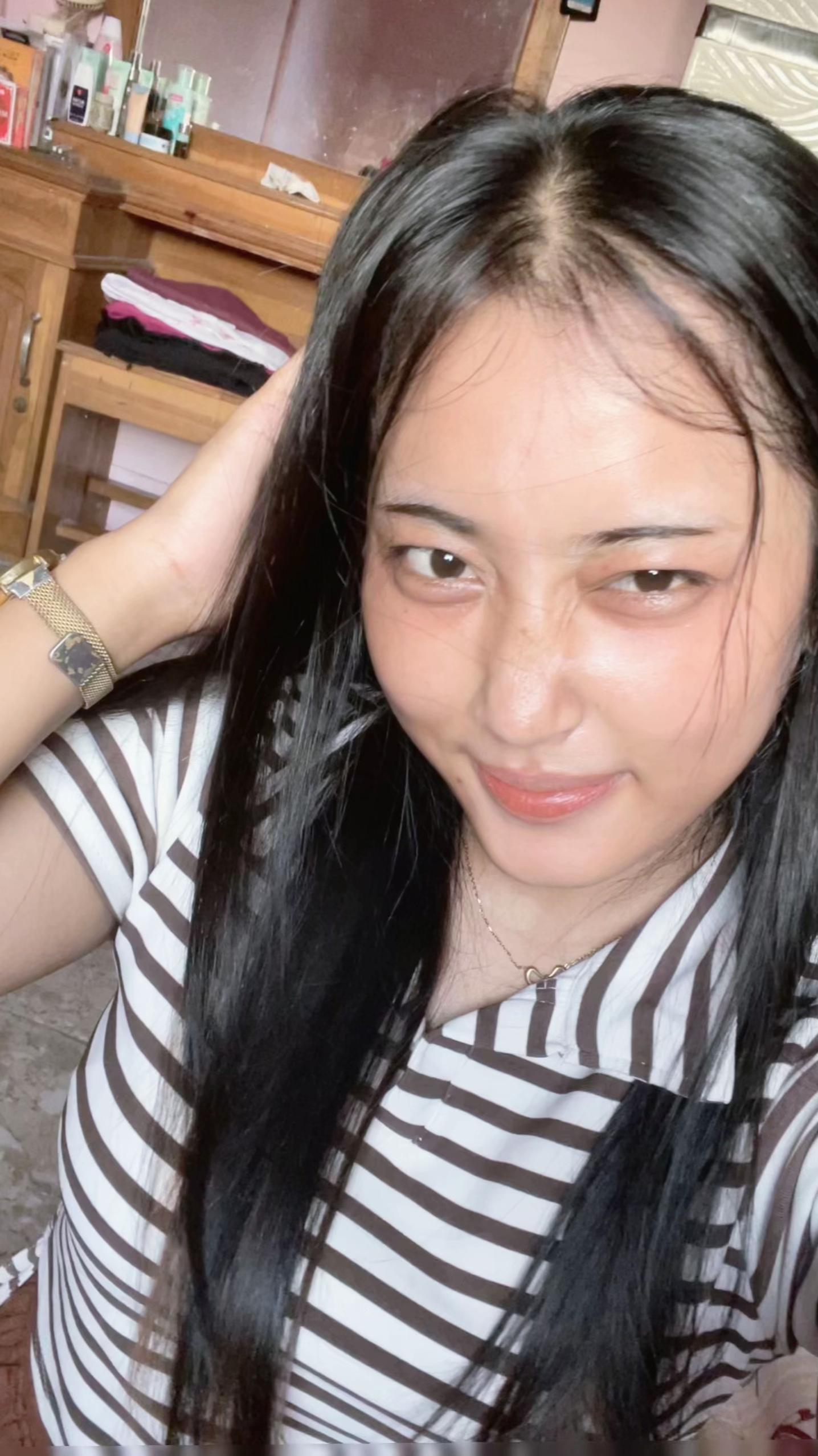 @SukaMatcha💸🤑