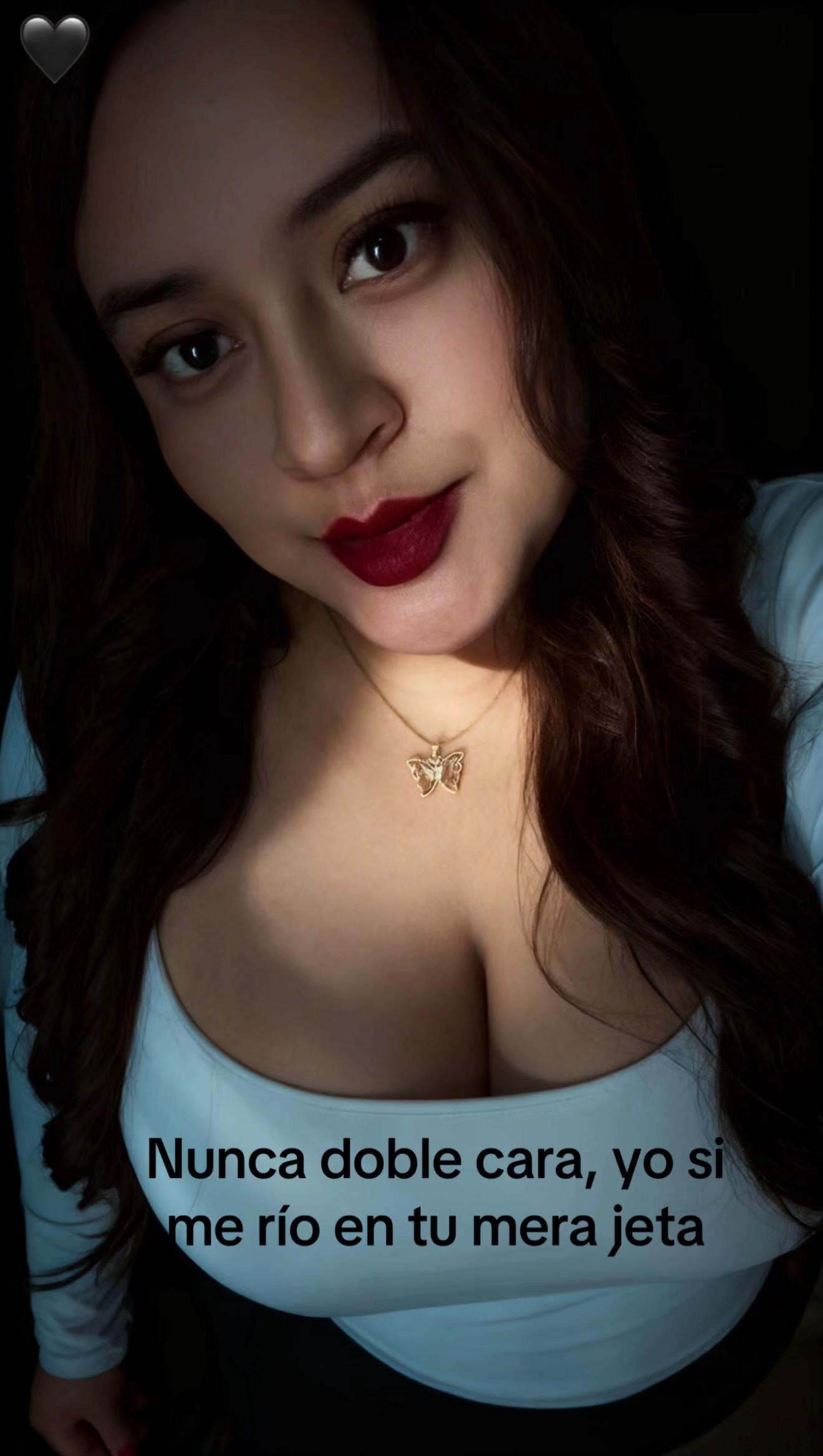 @✨🔥ᥫ᭡ 𝙿𝚁𝙸𝙸𝙽𝚂𝚂 🕷💋