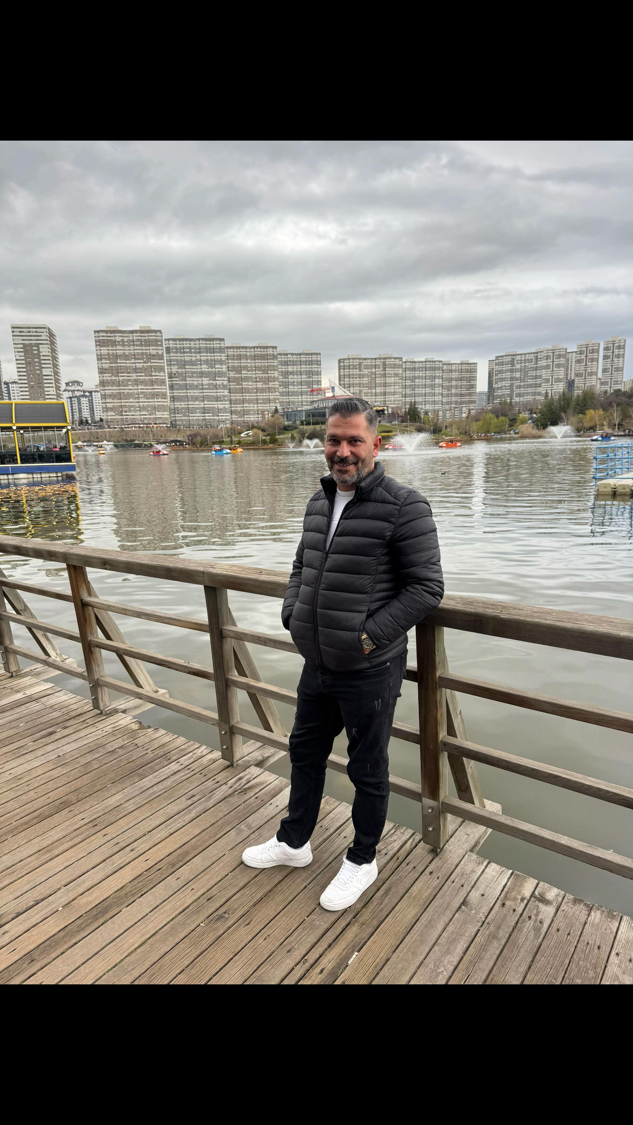 @Erhan Diebiri