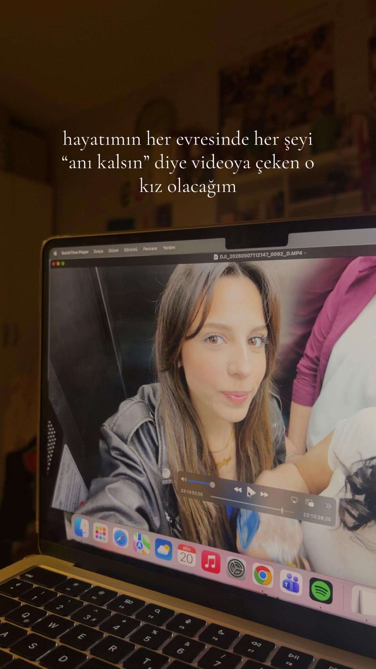 @hülya💌