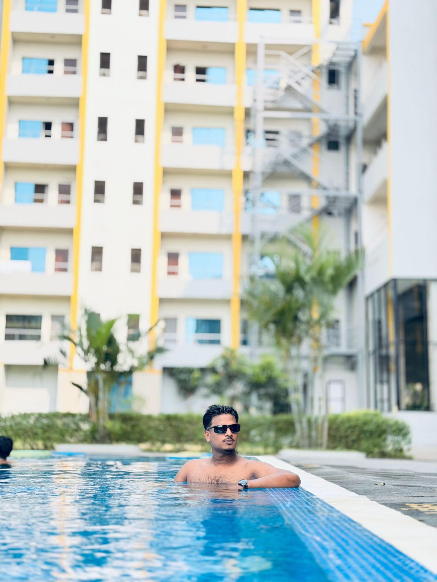 @kartik___Gupta🖤