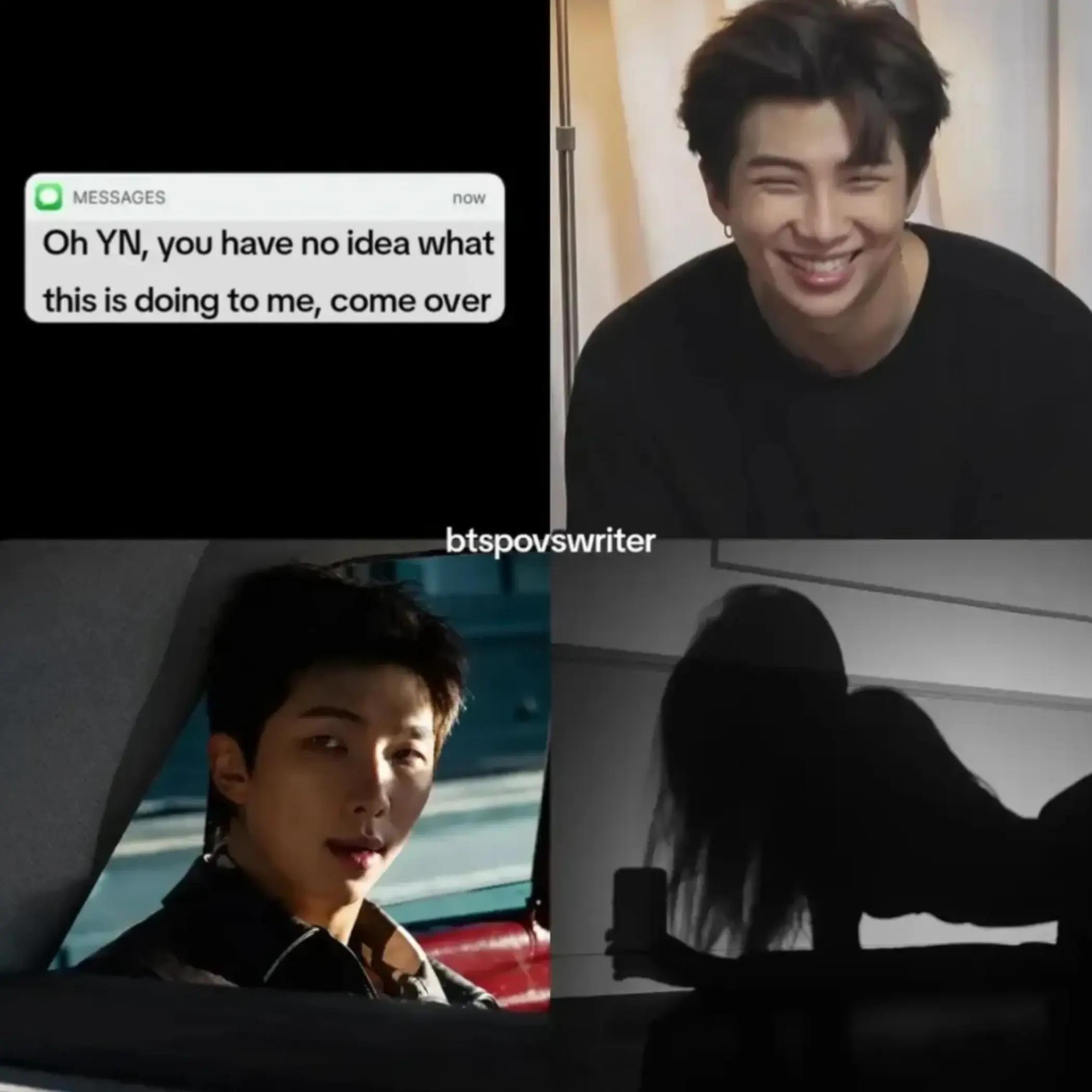 @๐๐๐๐โท