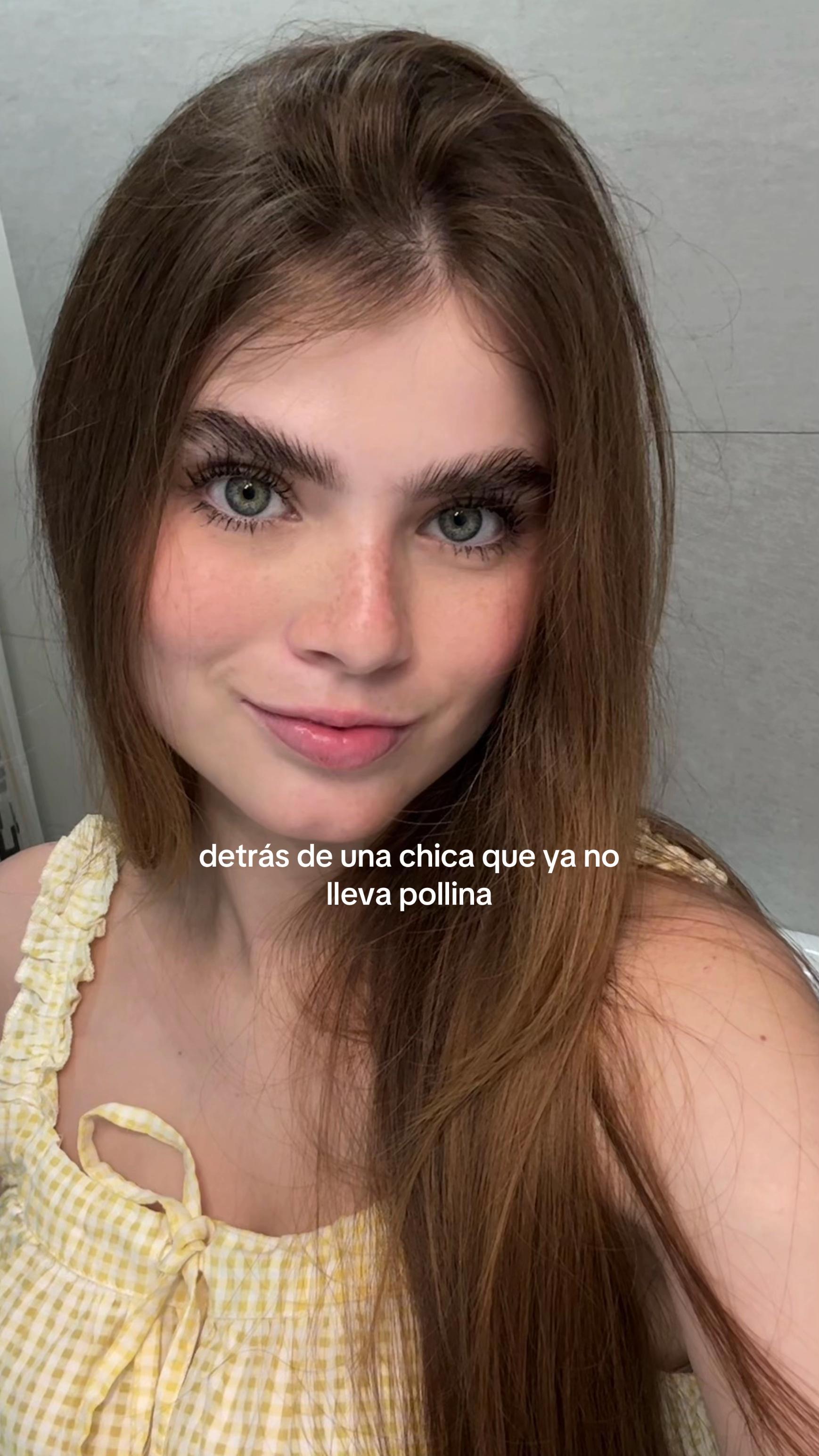 @Valu
