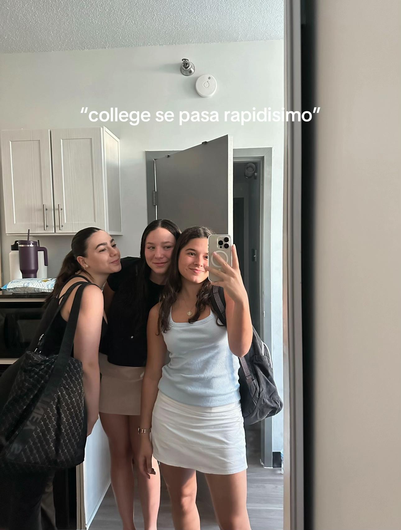 @Mena Sanchez